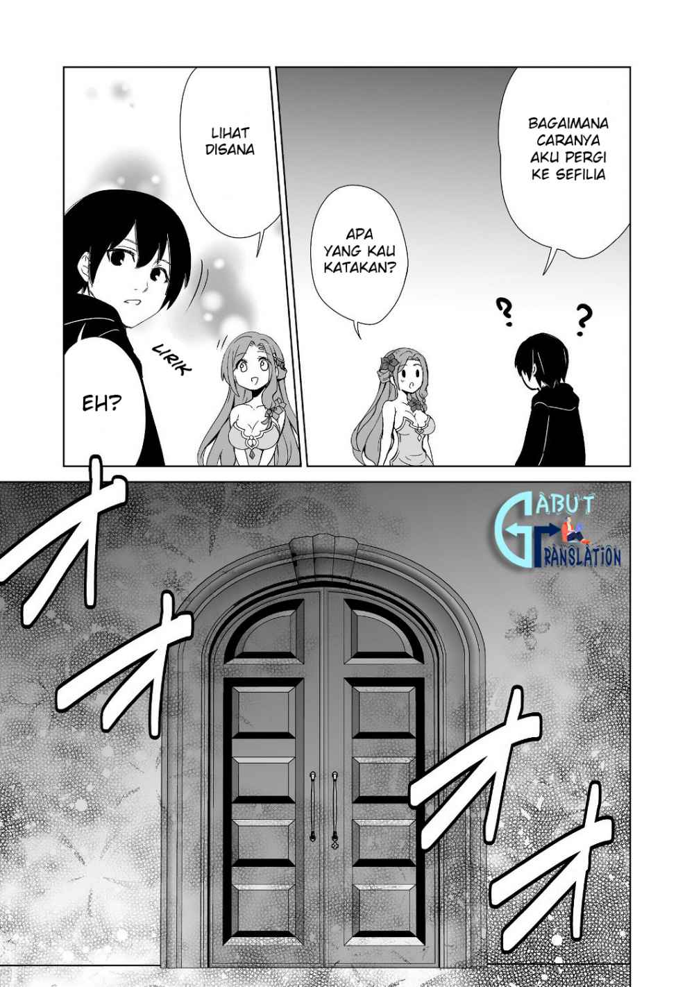 Chapter 1 - halaman 27