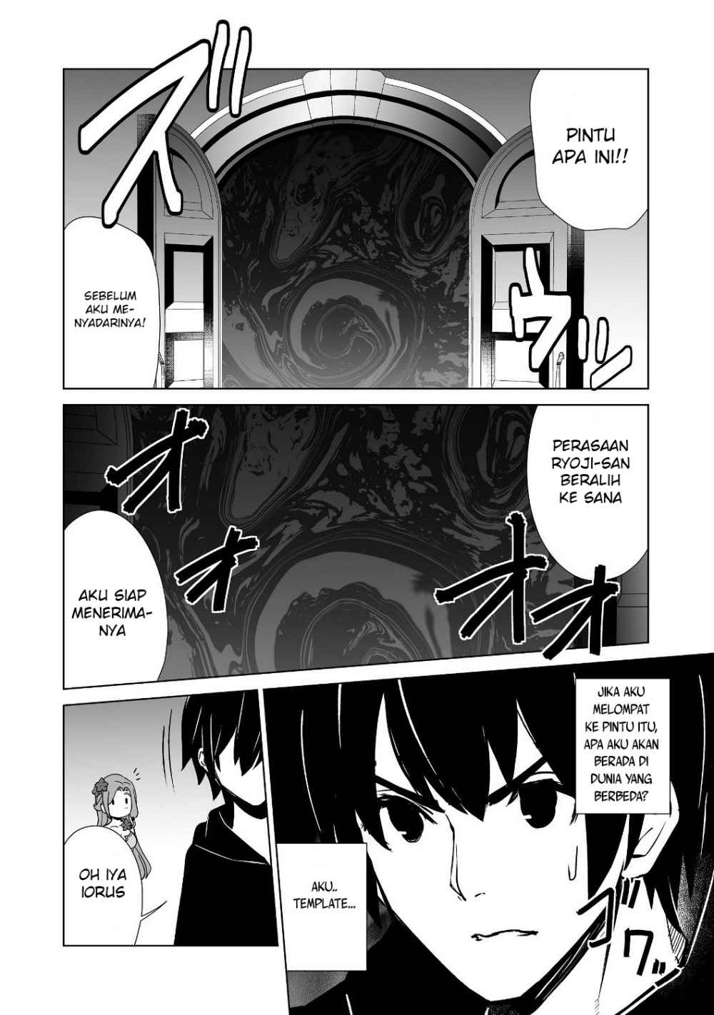 Chapter 1 - halaman 28