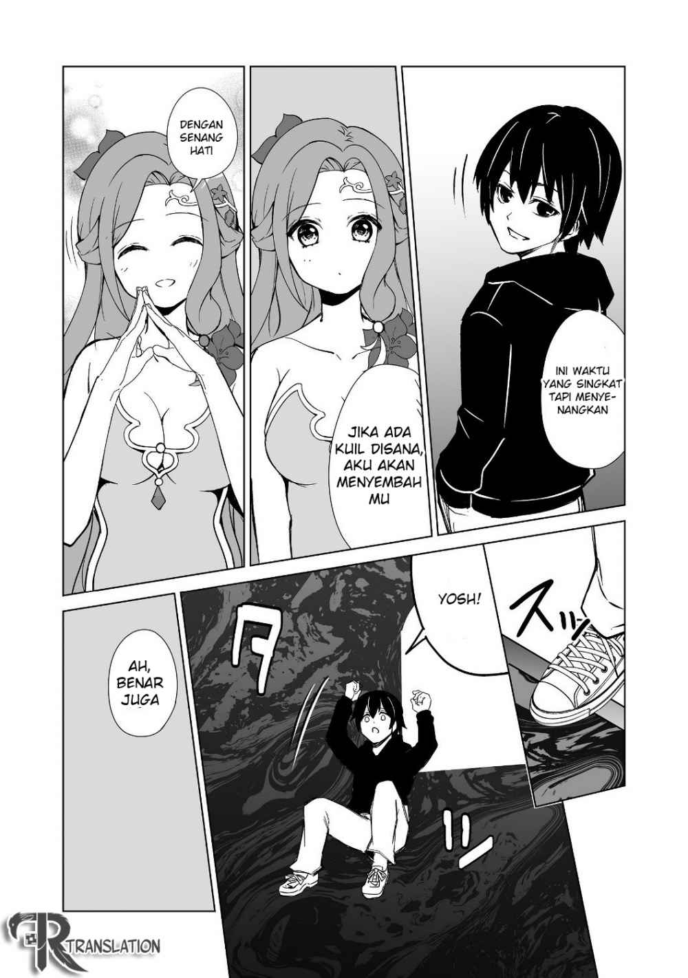 Chapter 1 - halaman 29