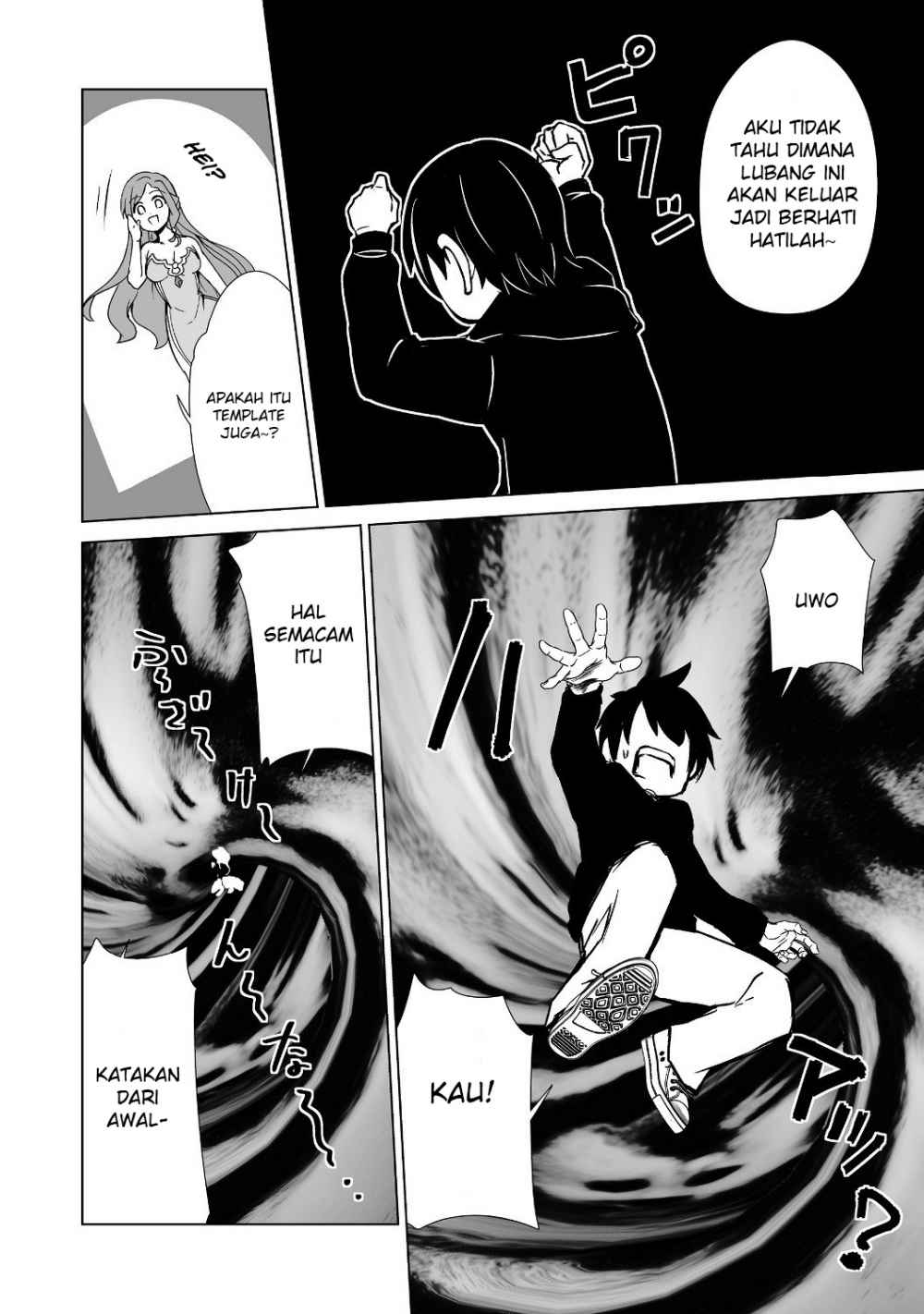 Chapter 1 - halaman 30