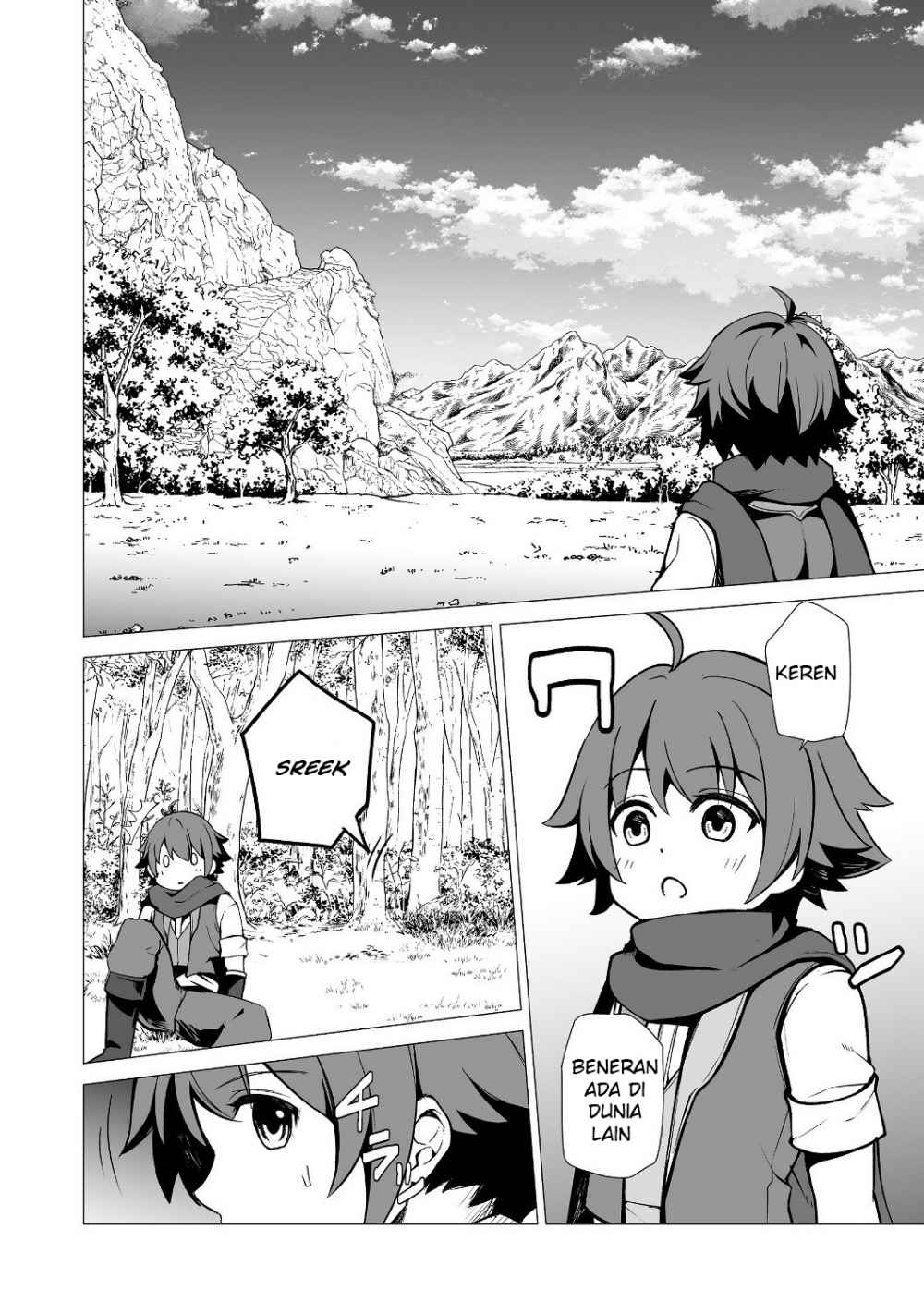 Chapter 1 - halaman 4