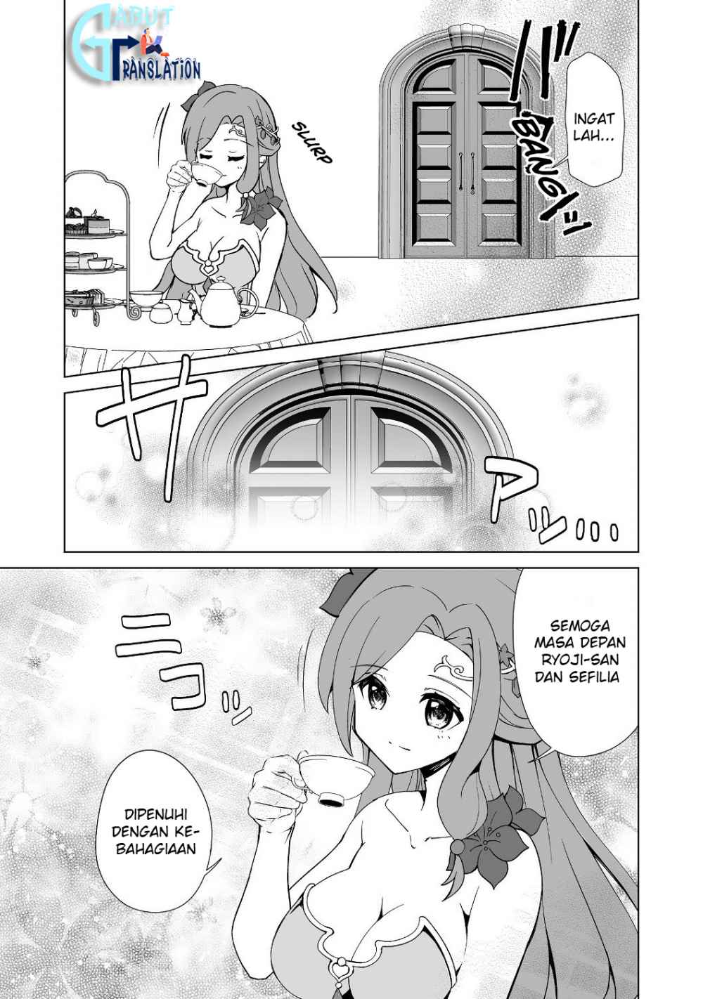 Chapter 1 - halaman 31