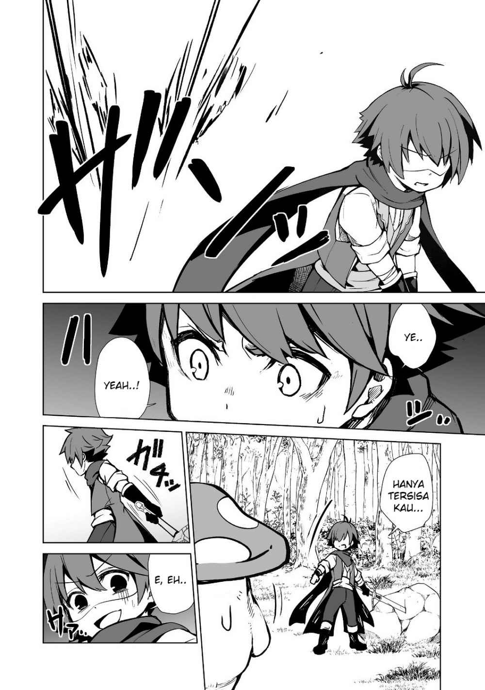Chapter 1 - halaman 34