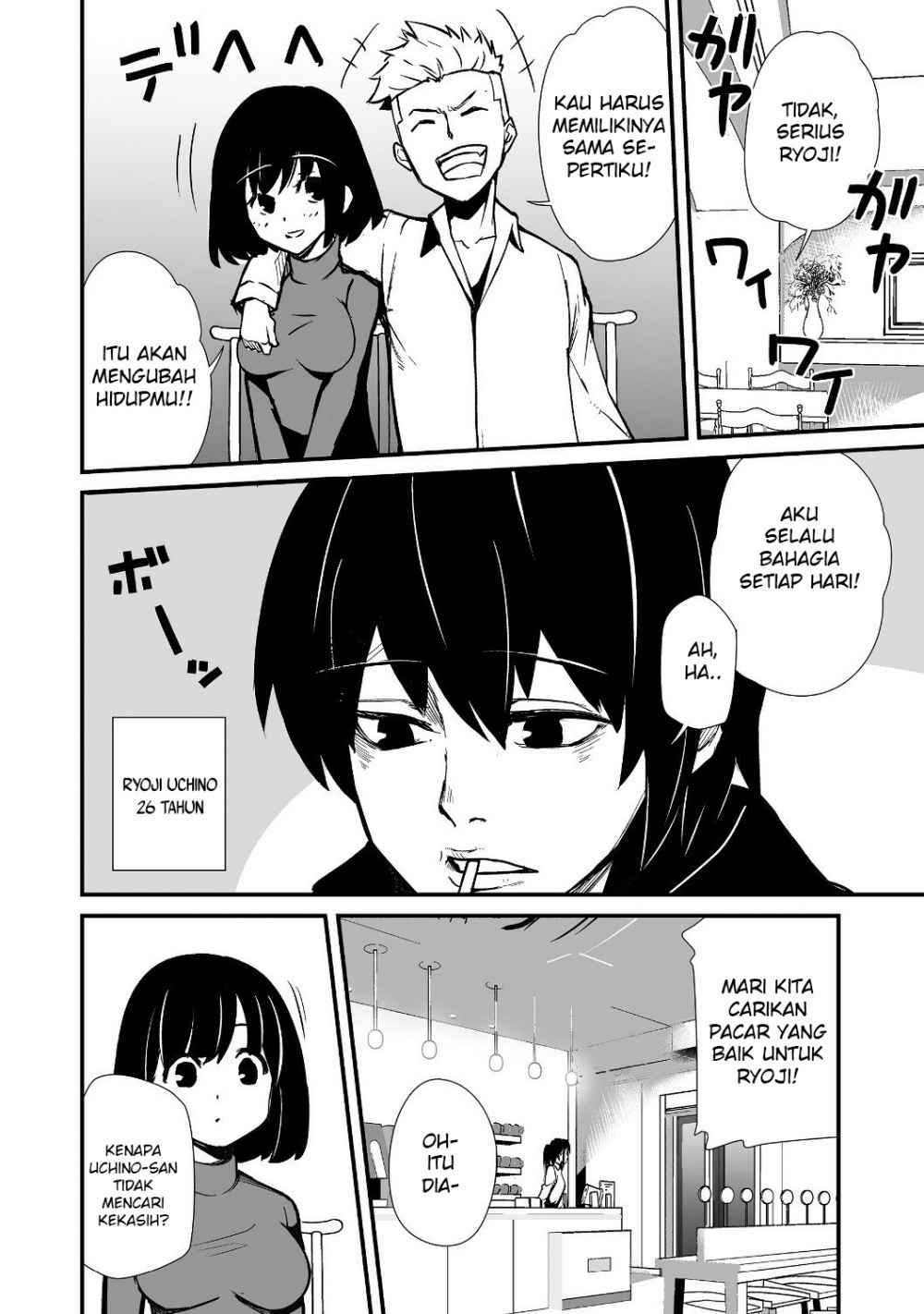 Chapter 1 - halaman 6