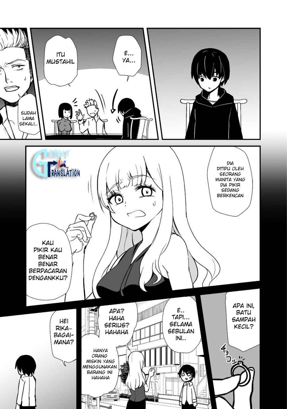 Chapter 1 - halaman 7