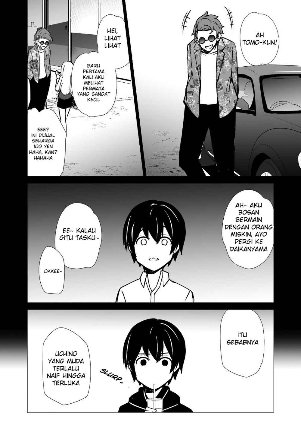 Chapter 1 - halaman 8