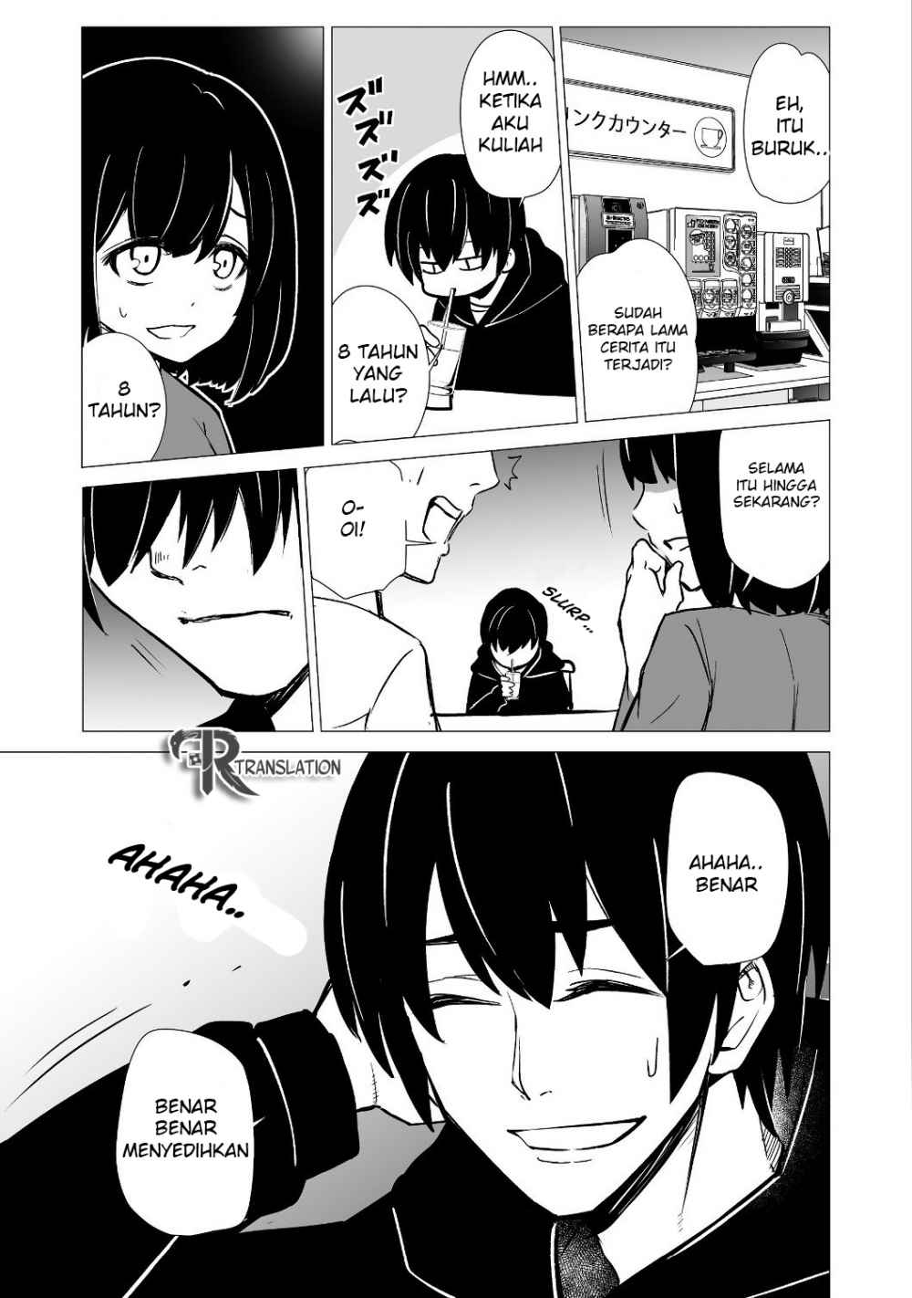 Chapter 1 - halaman 9