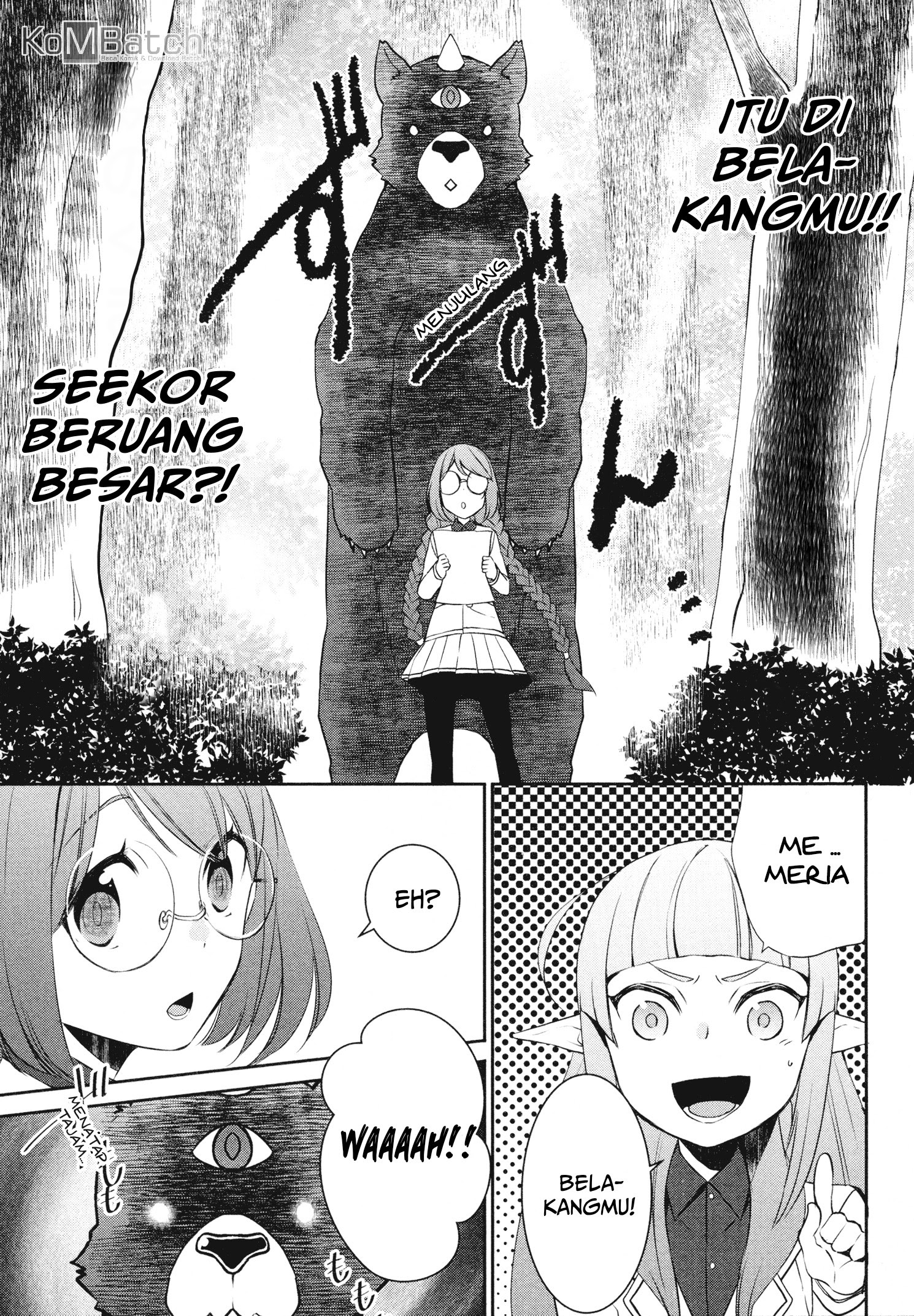 Chapter 20 - halaman 12