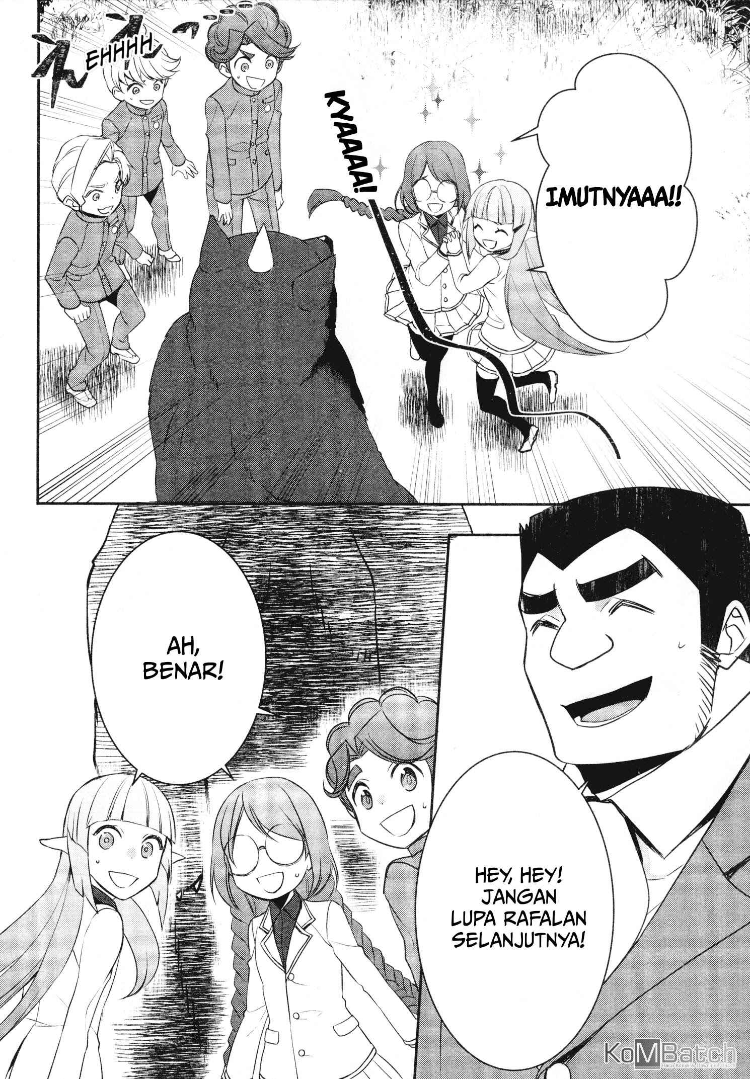 Chapter 20 - halaman 13