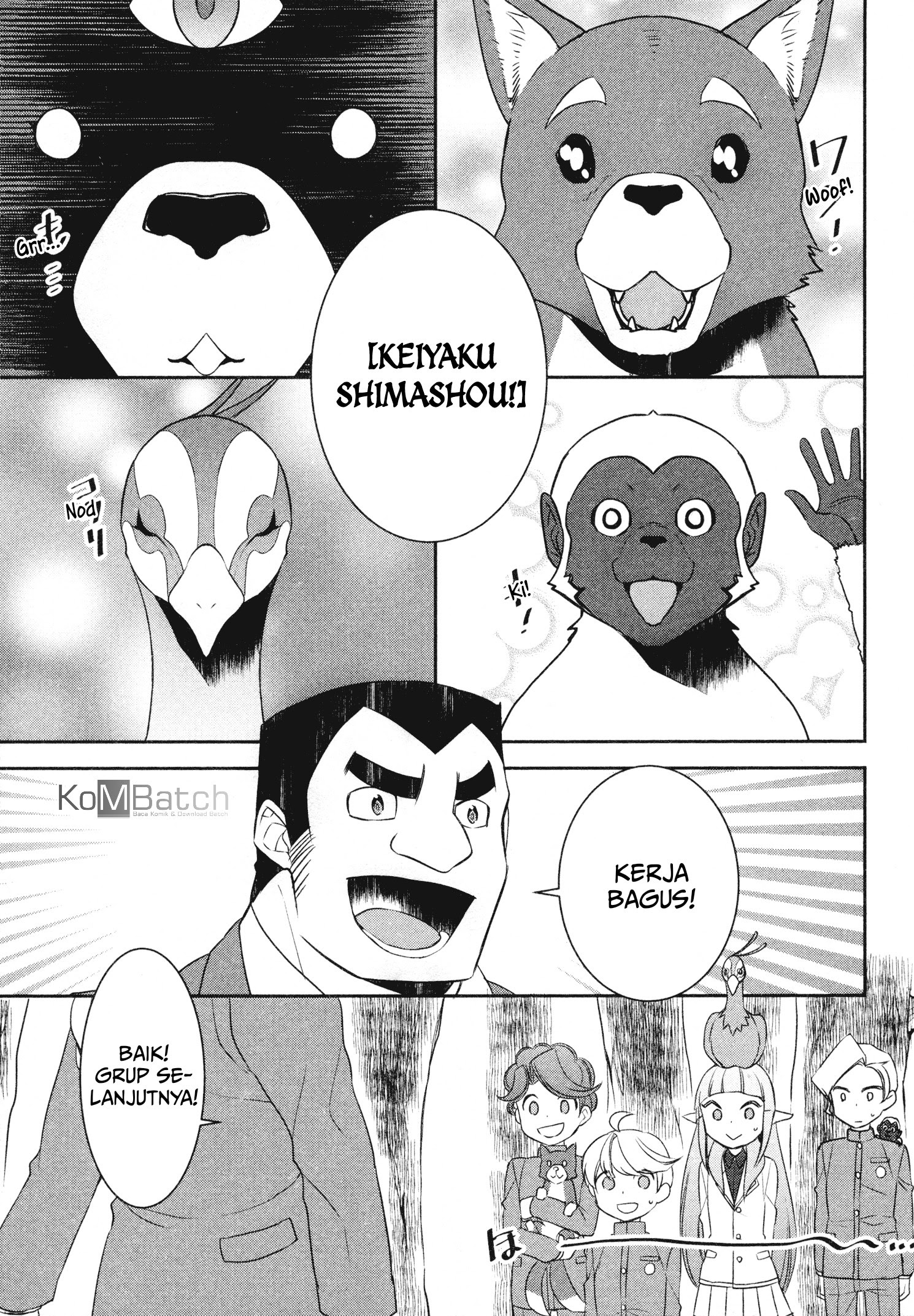 Chapter 20 - halaman 15