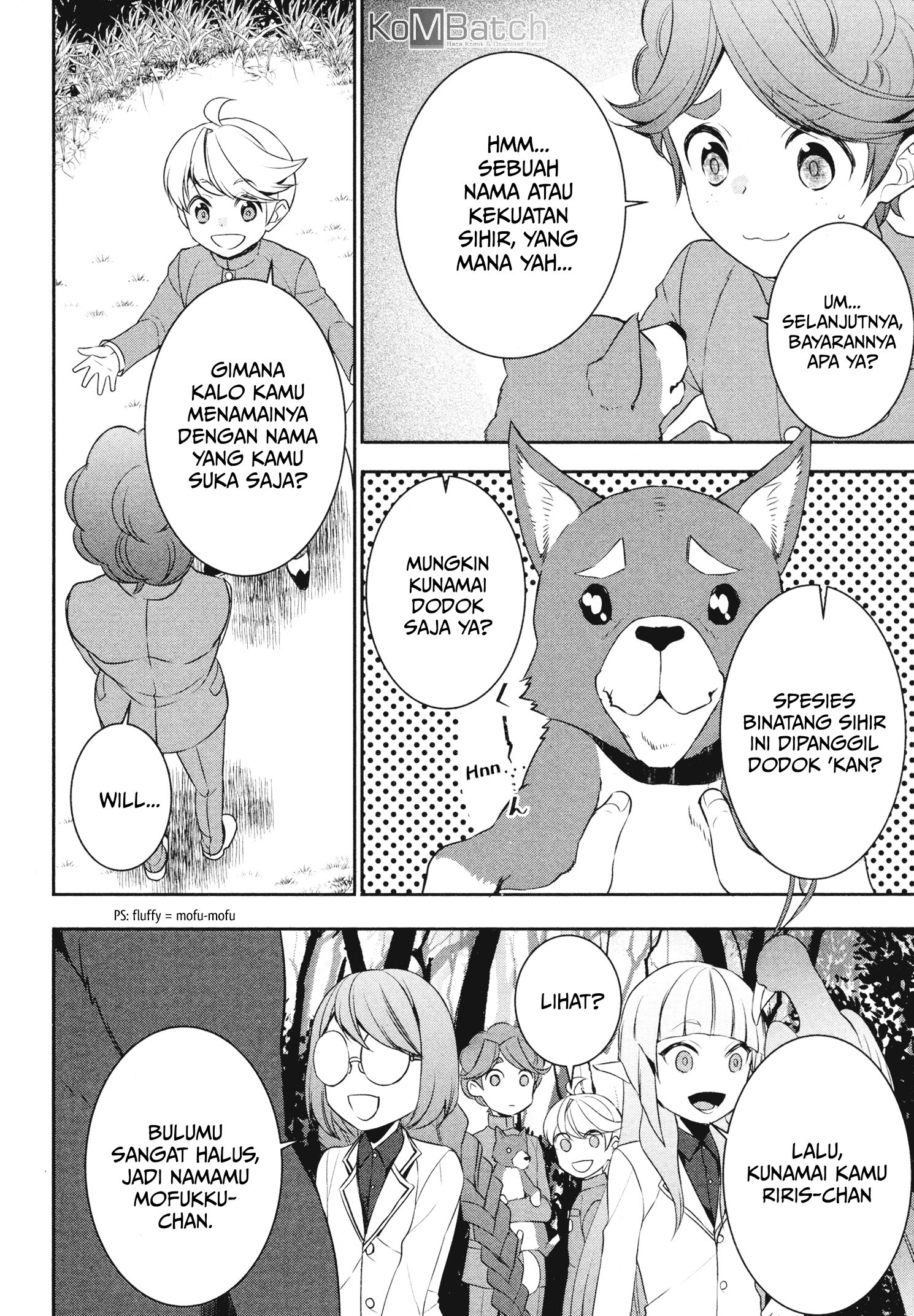 Chapter 20 - halaman 16