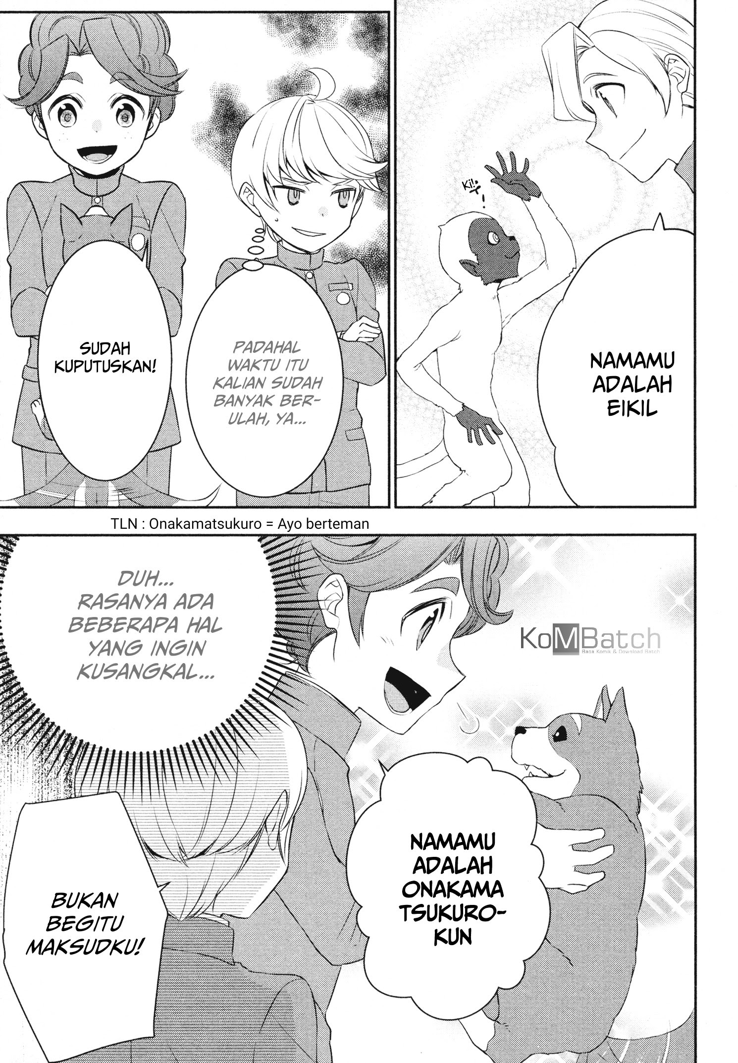 Chapter 20 - halaman 17
