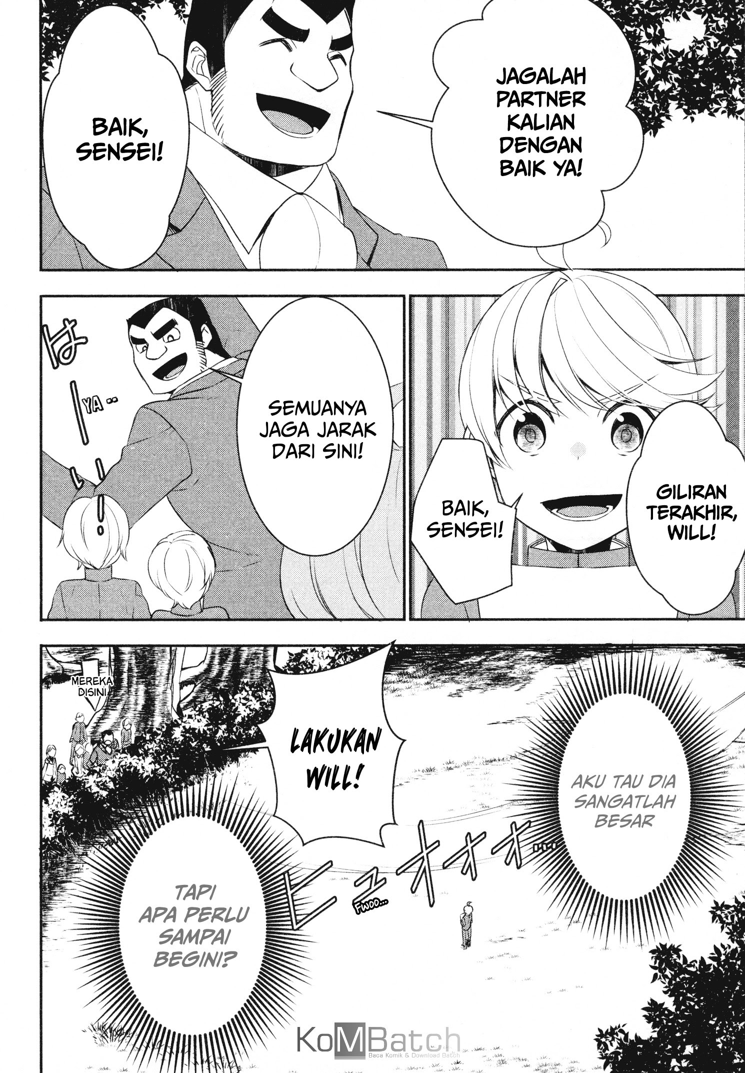 Chapter 20 - halaman 18