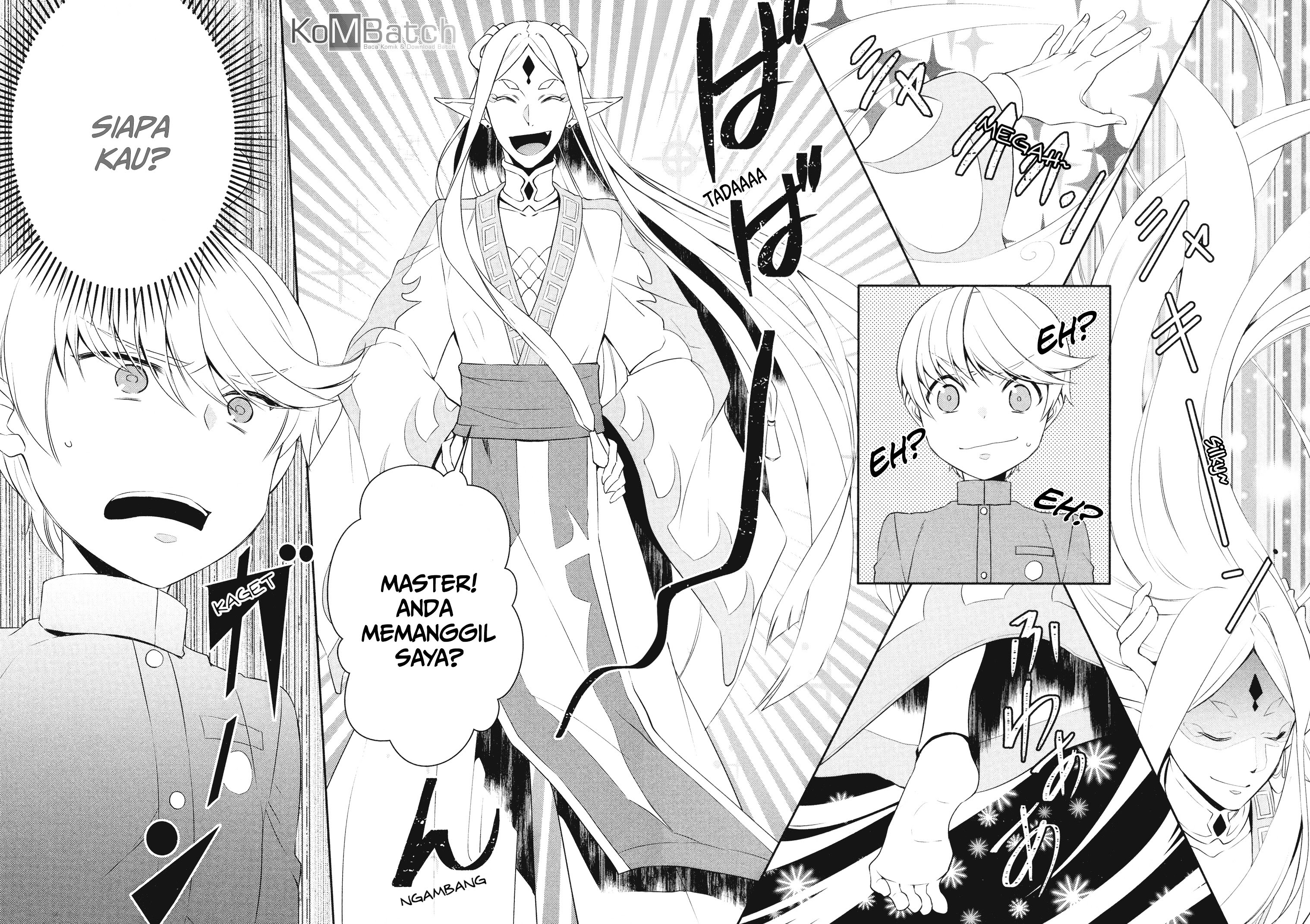 Chapter 20 - halaman 20