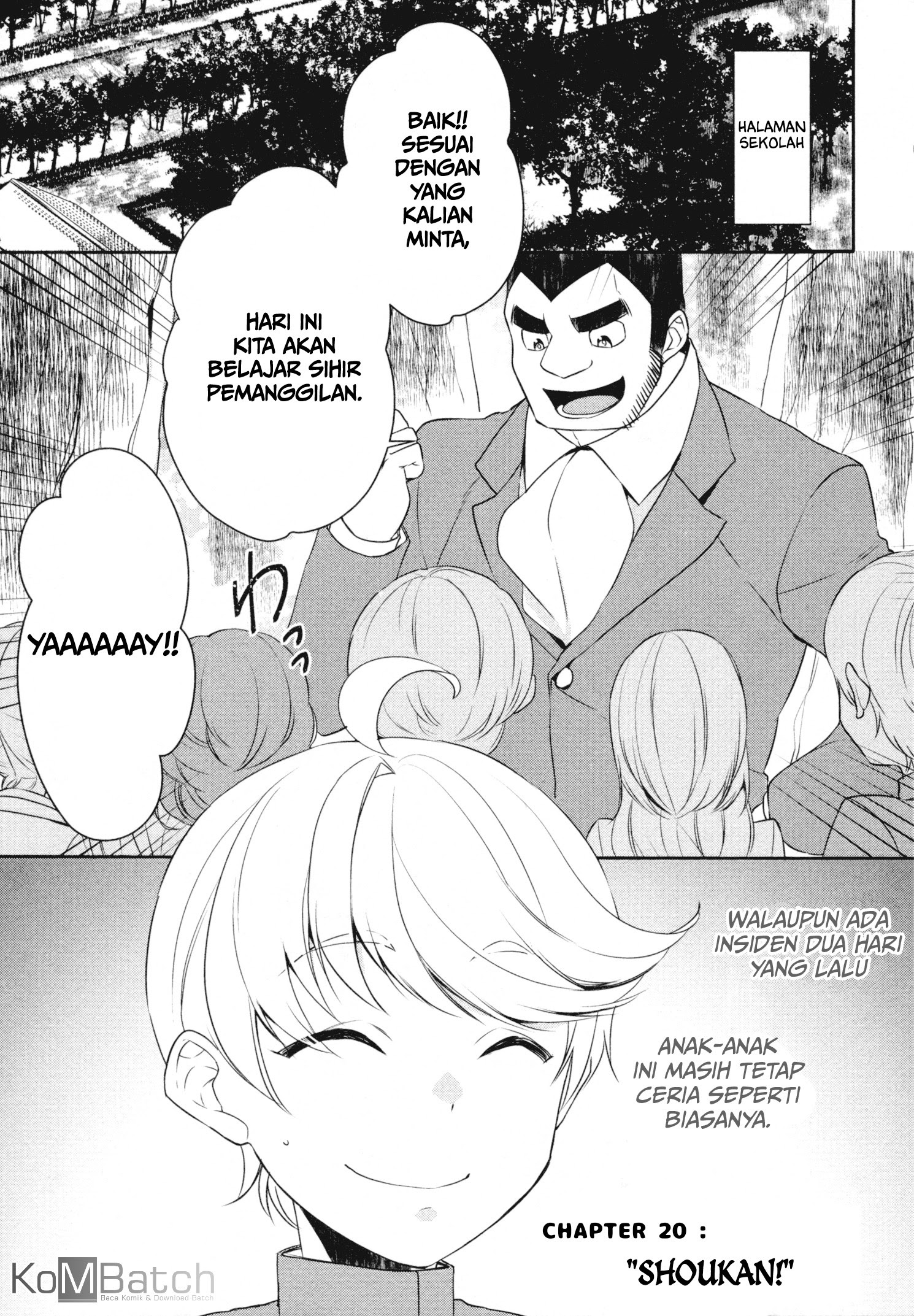 Chapter 20 - halaman 3