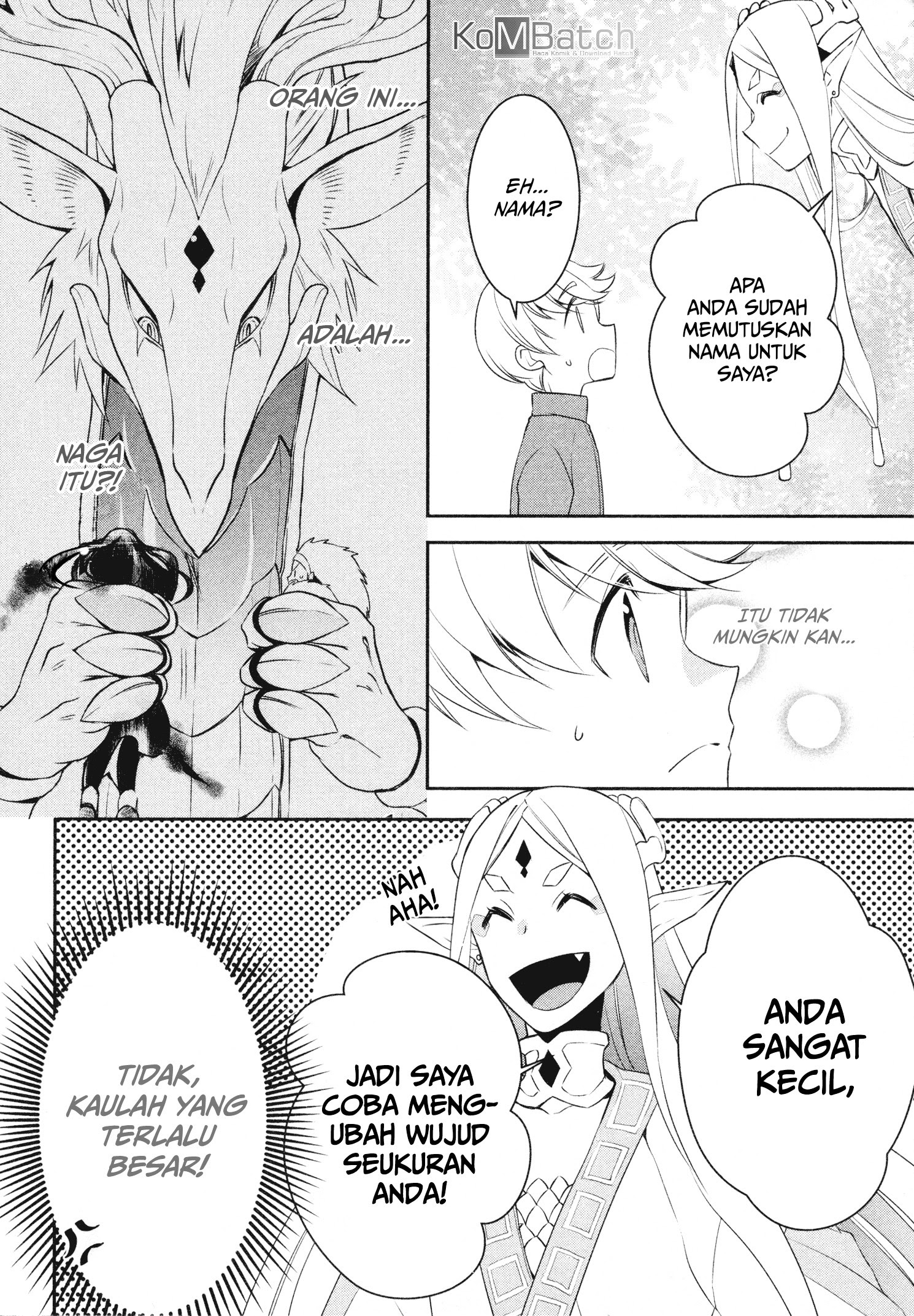 Chapter 20 - halaman 21