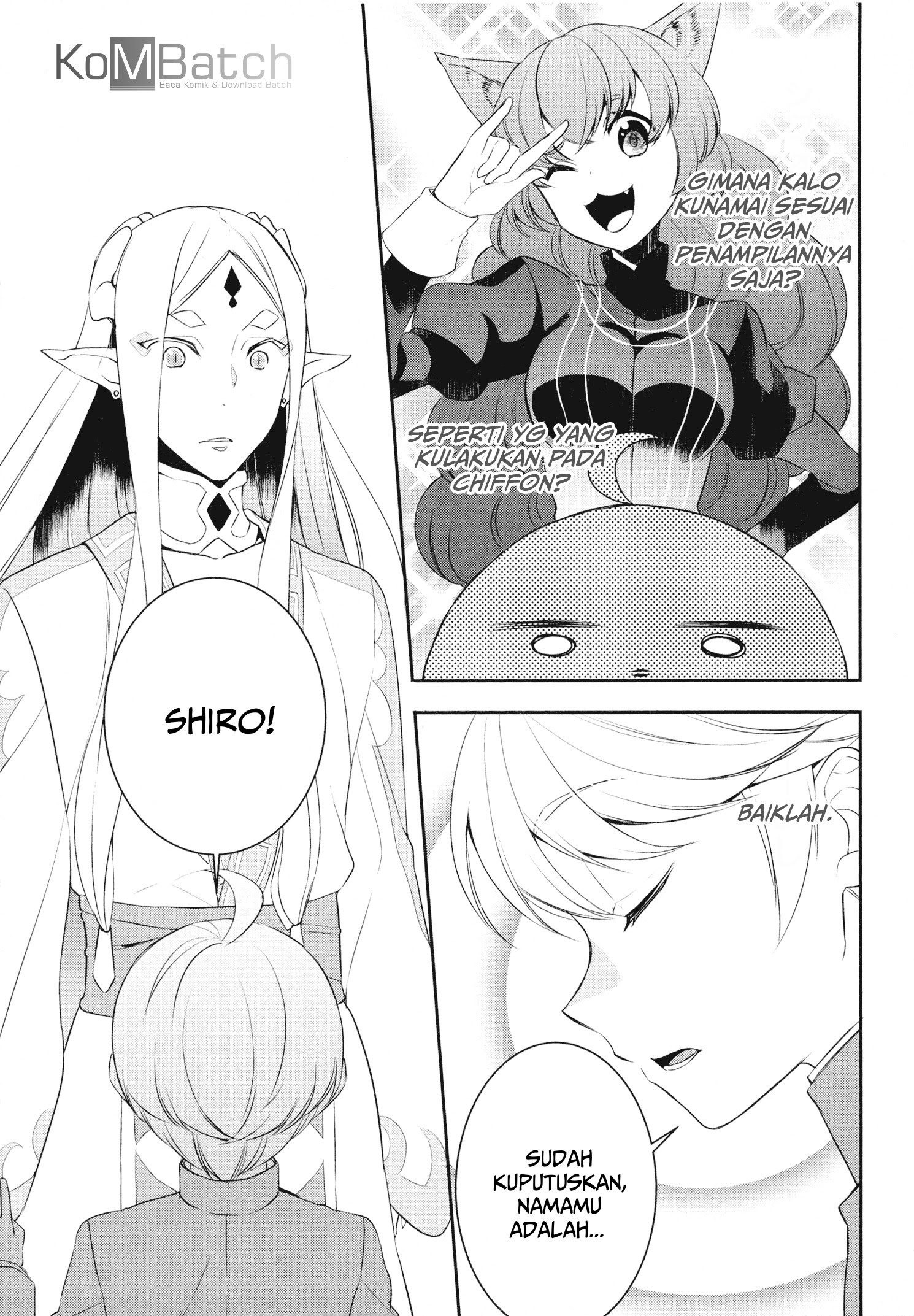 Chapter 20 - halaman 24