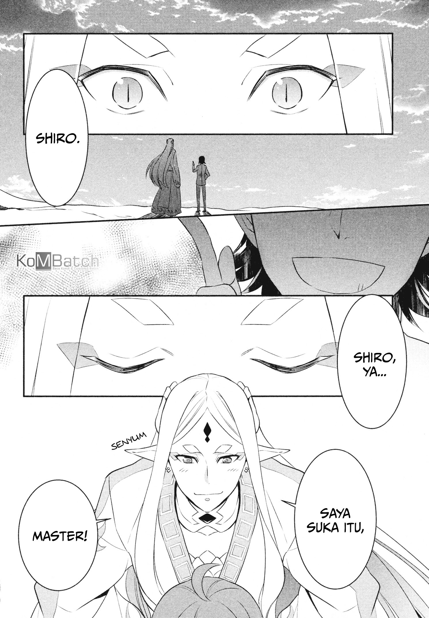Chapter 20 - halaman 25