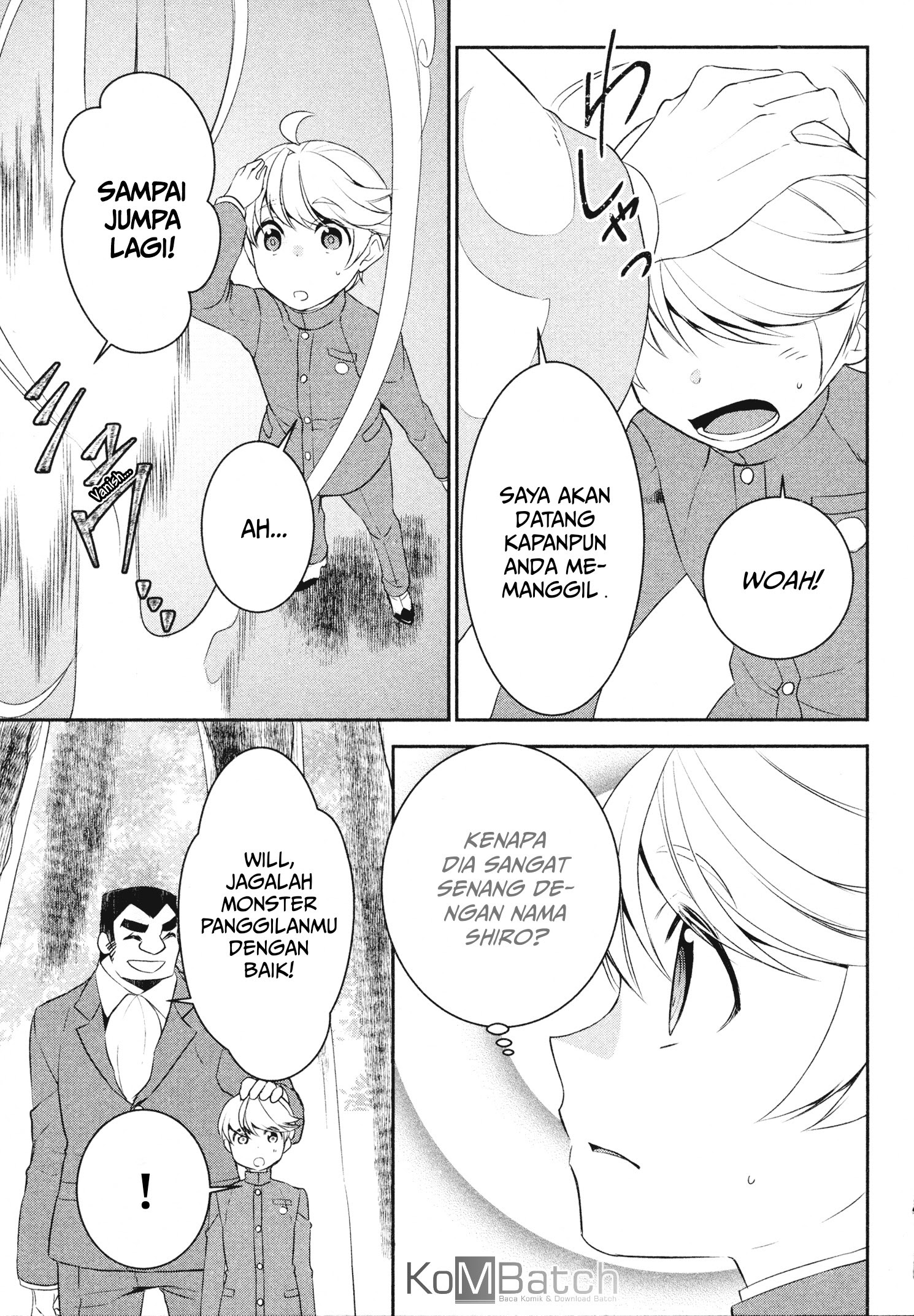 Chapter 20 - halaman 26