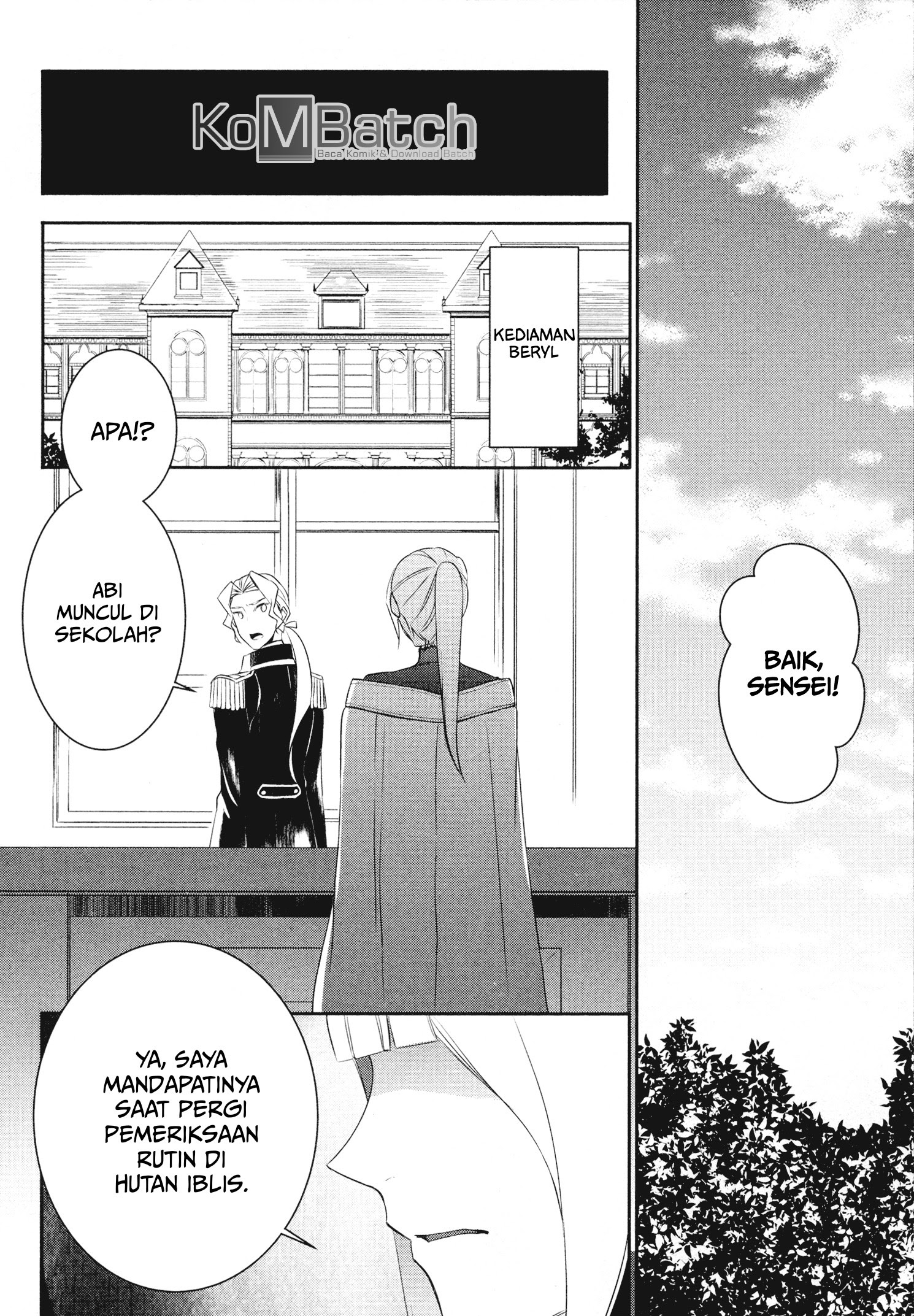 Chapter 20 - halaman 27
