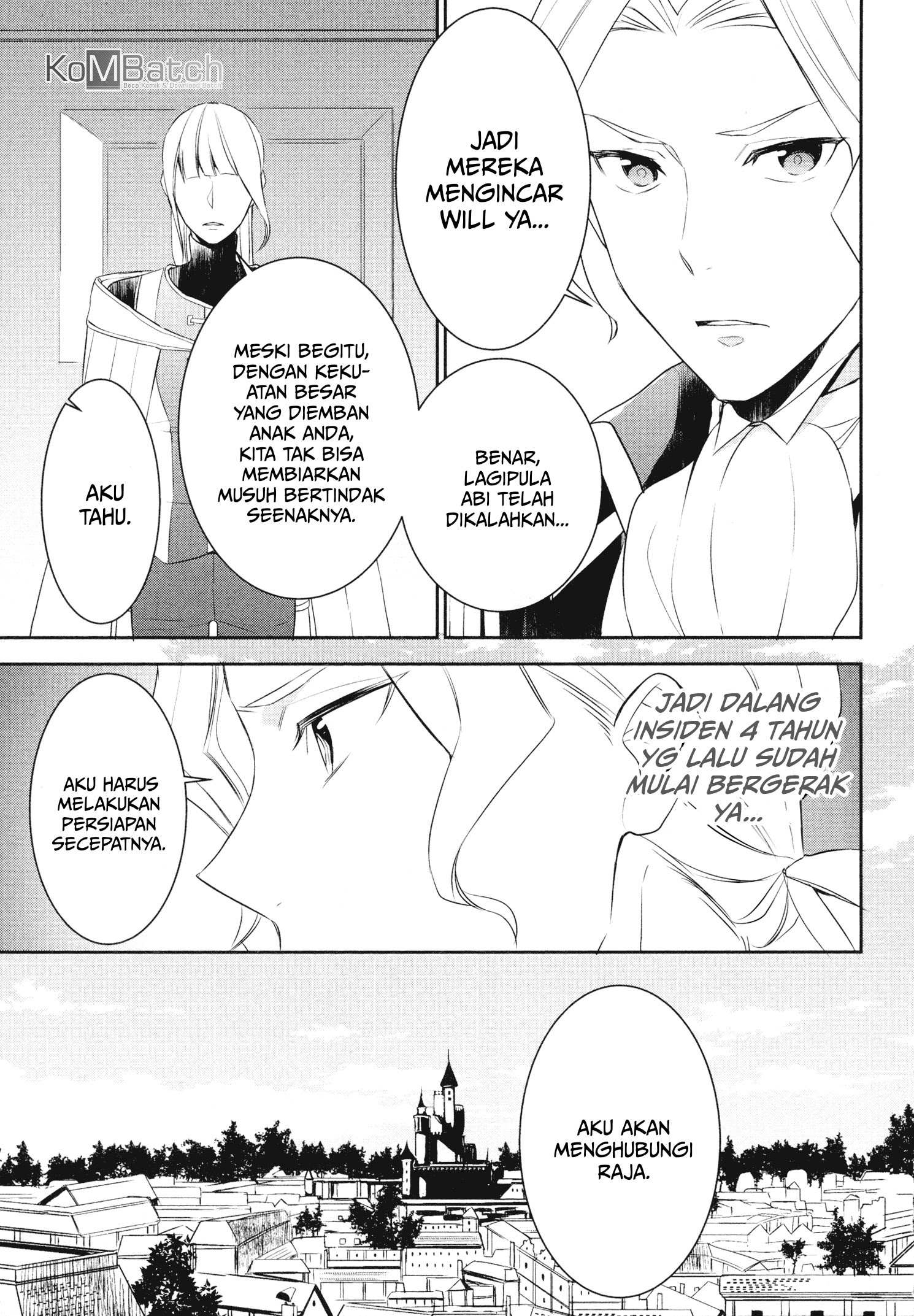 Chapter 20 - halaman 28