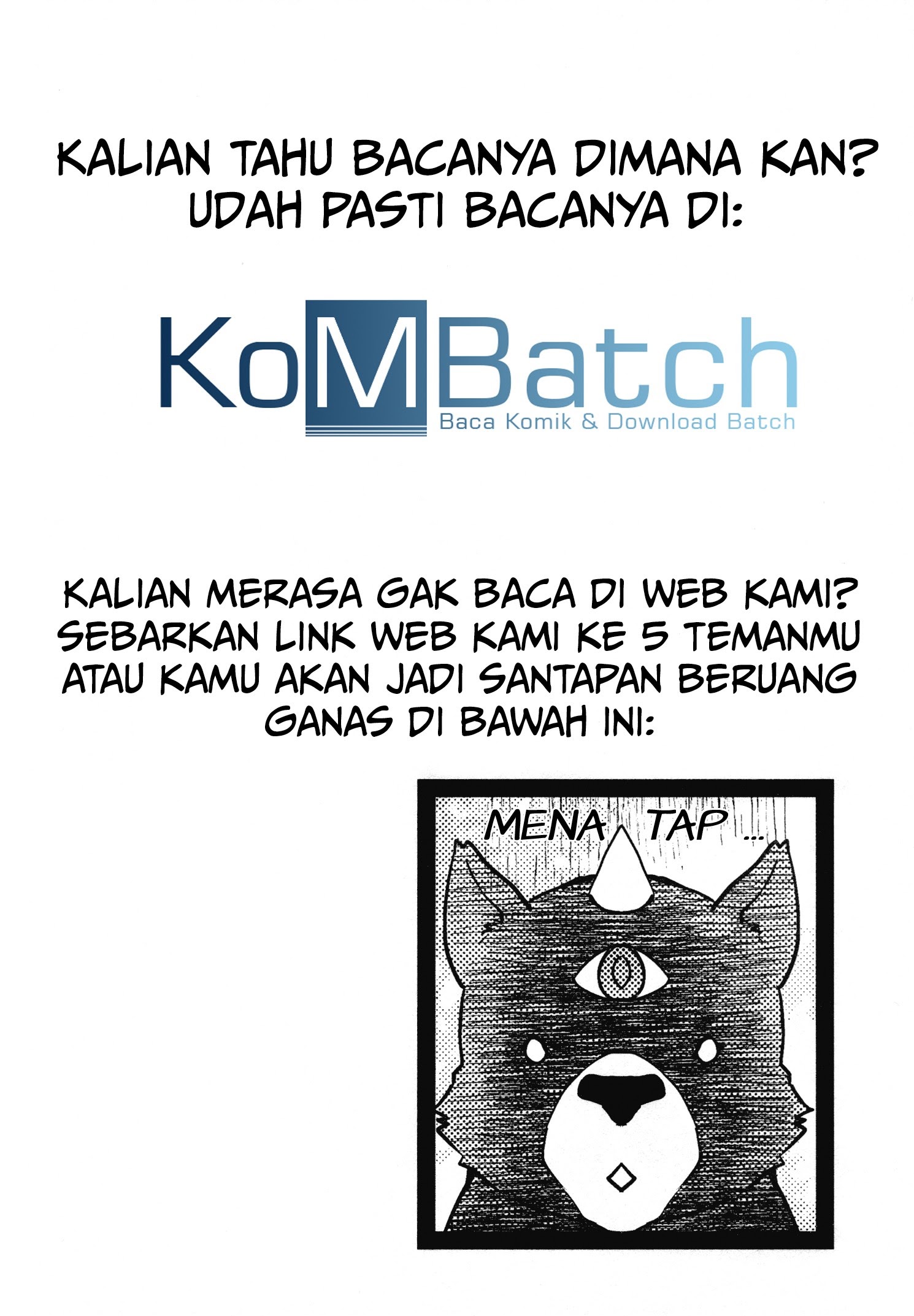 Chapter 20 - halaman 29
