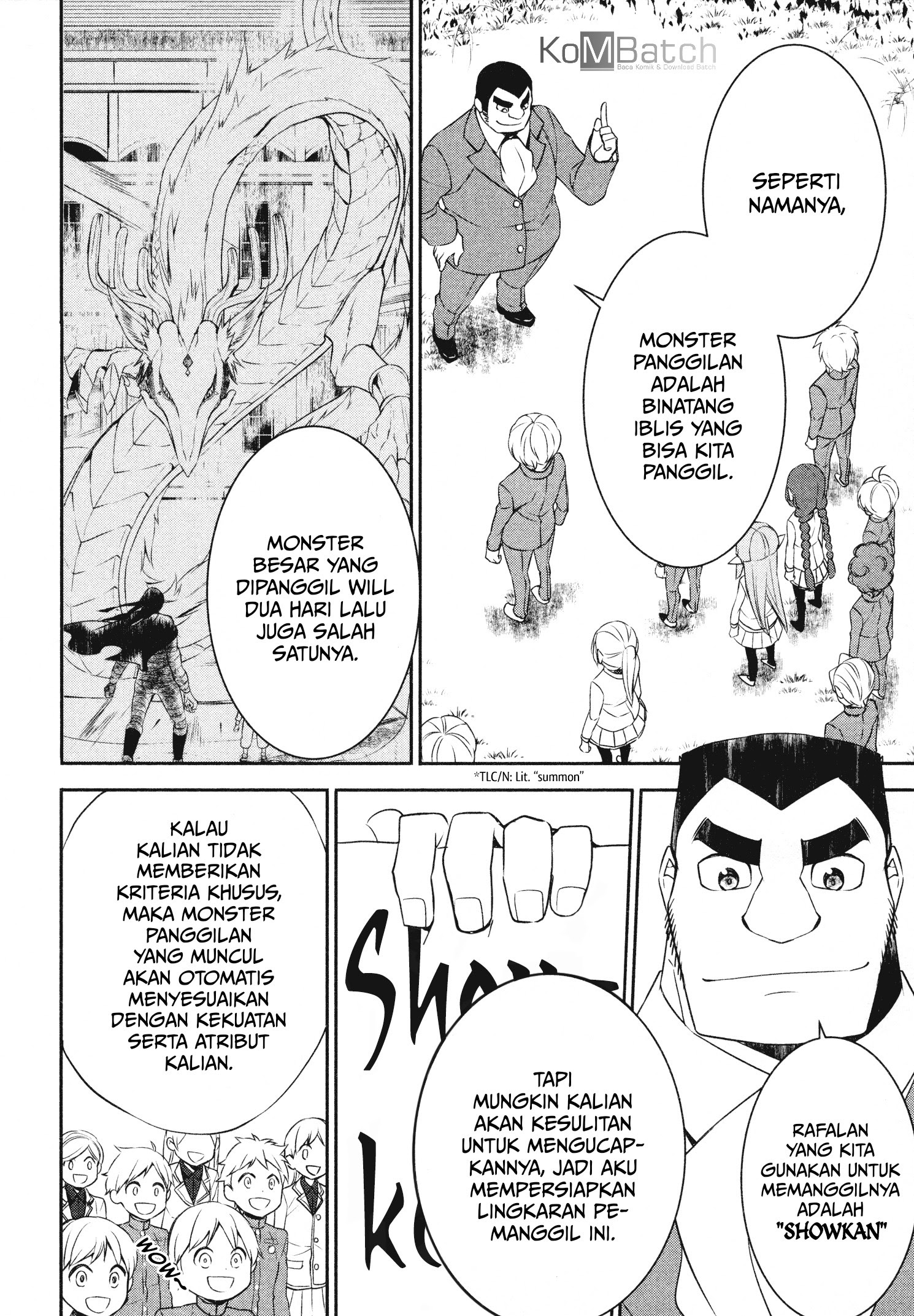 Chapter 20 - halaman 5