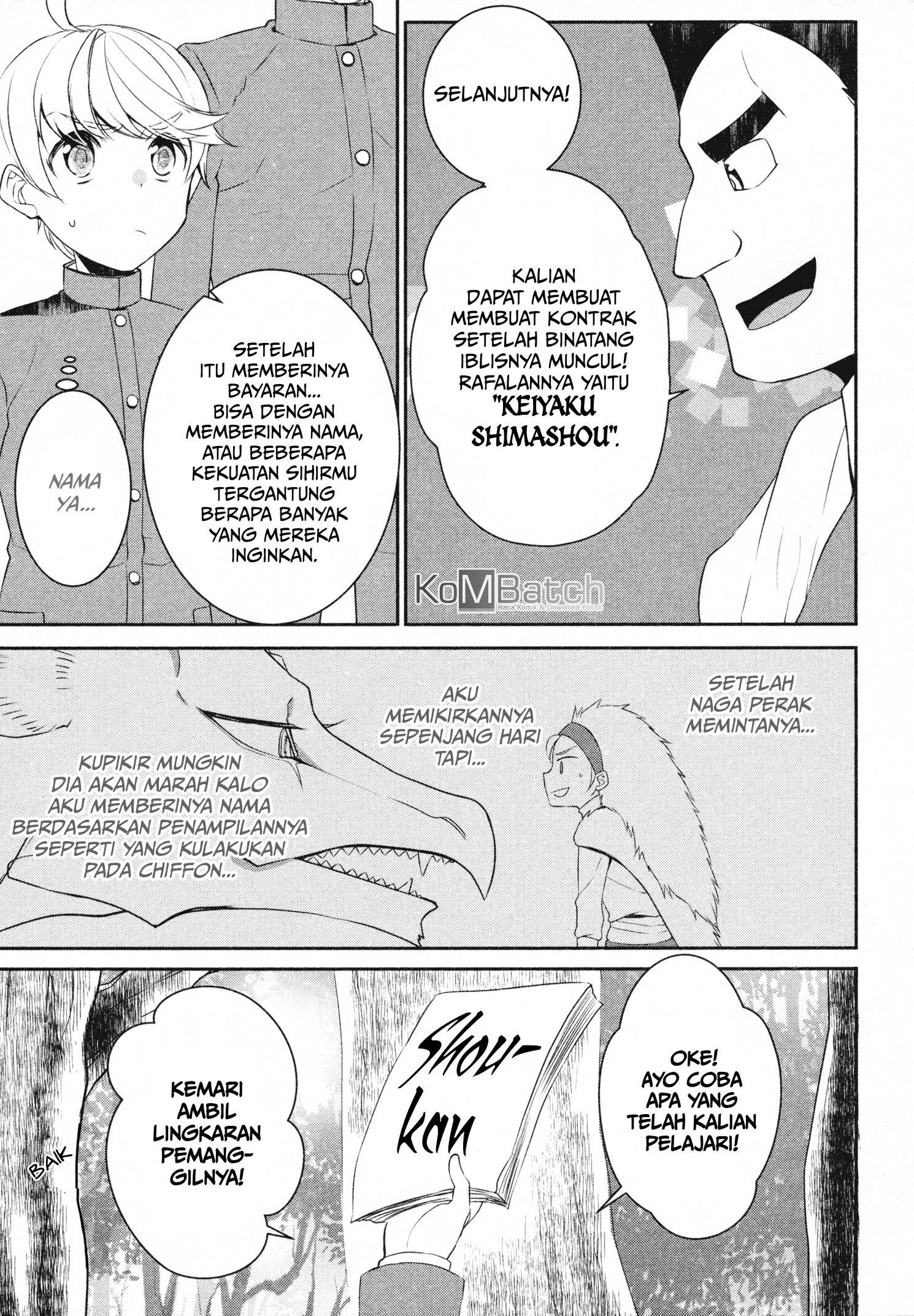Chapter 20 - halaman 6