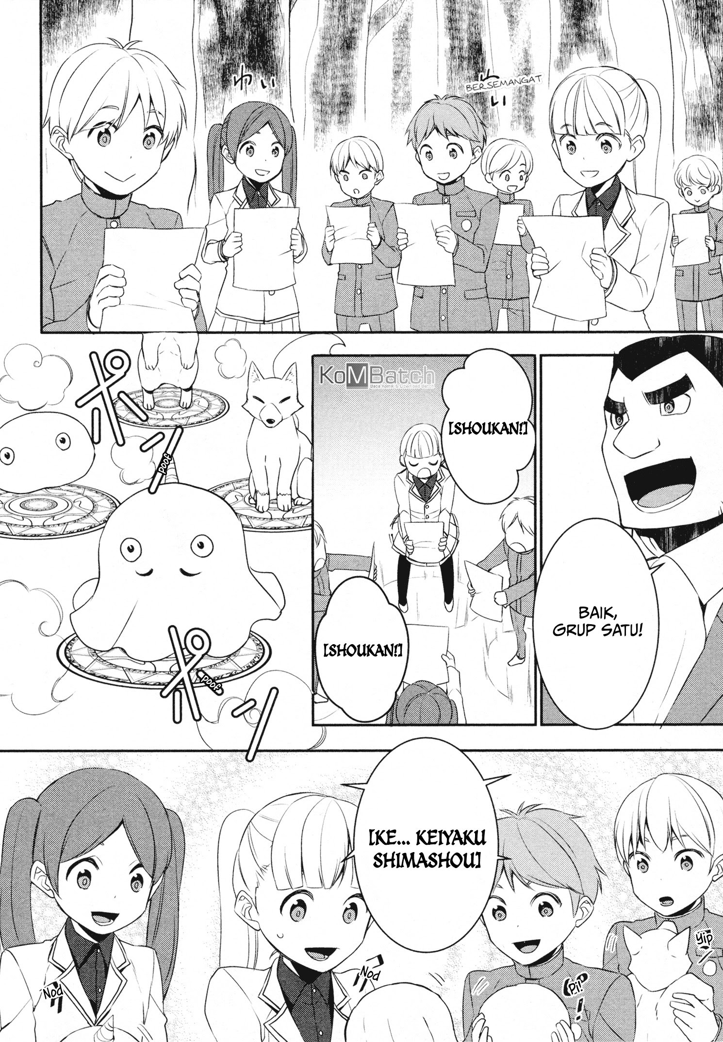 Chapter 20 - halaman 7