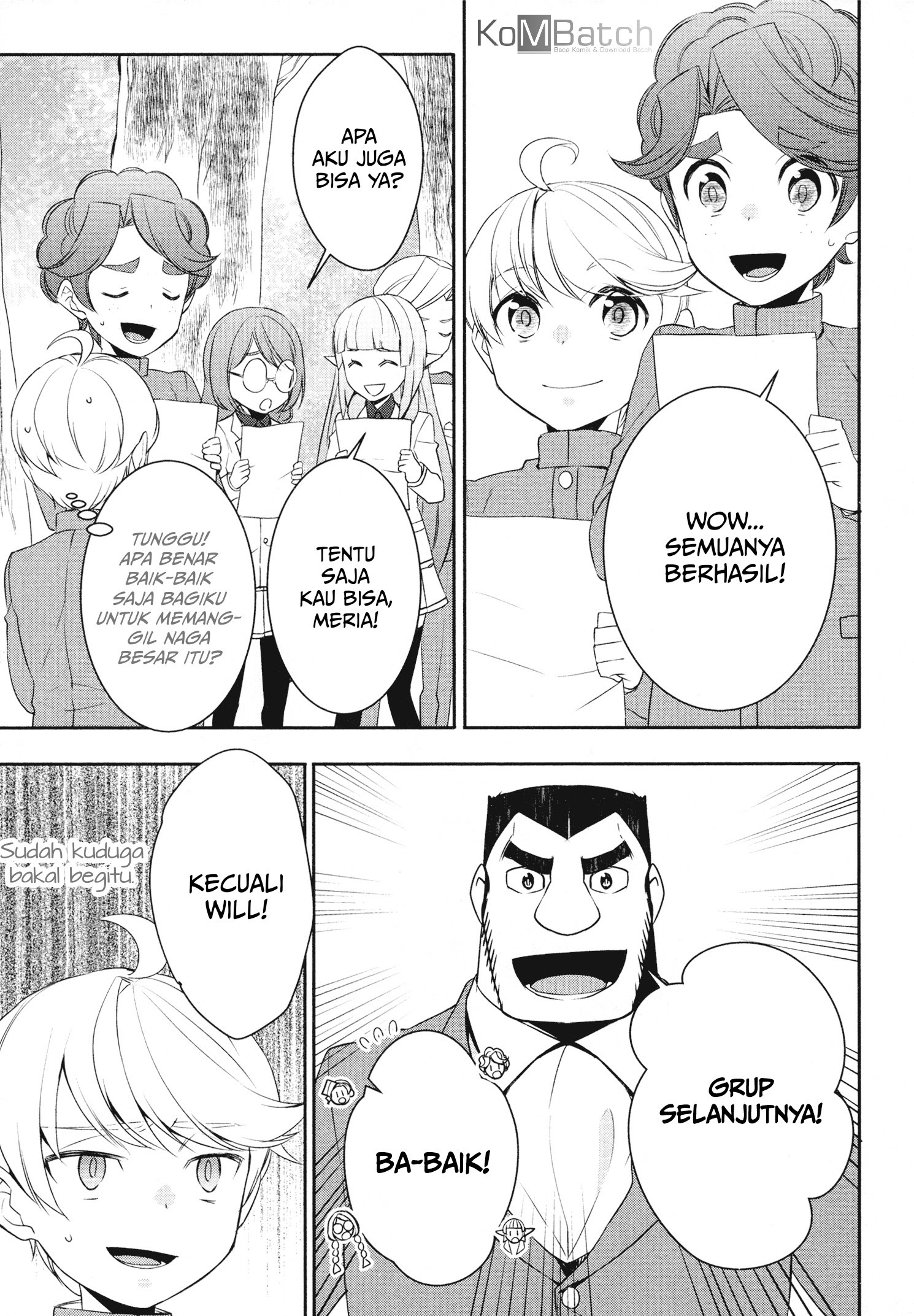 Chapter 20 - halaman 8