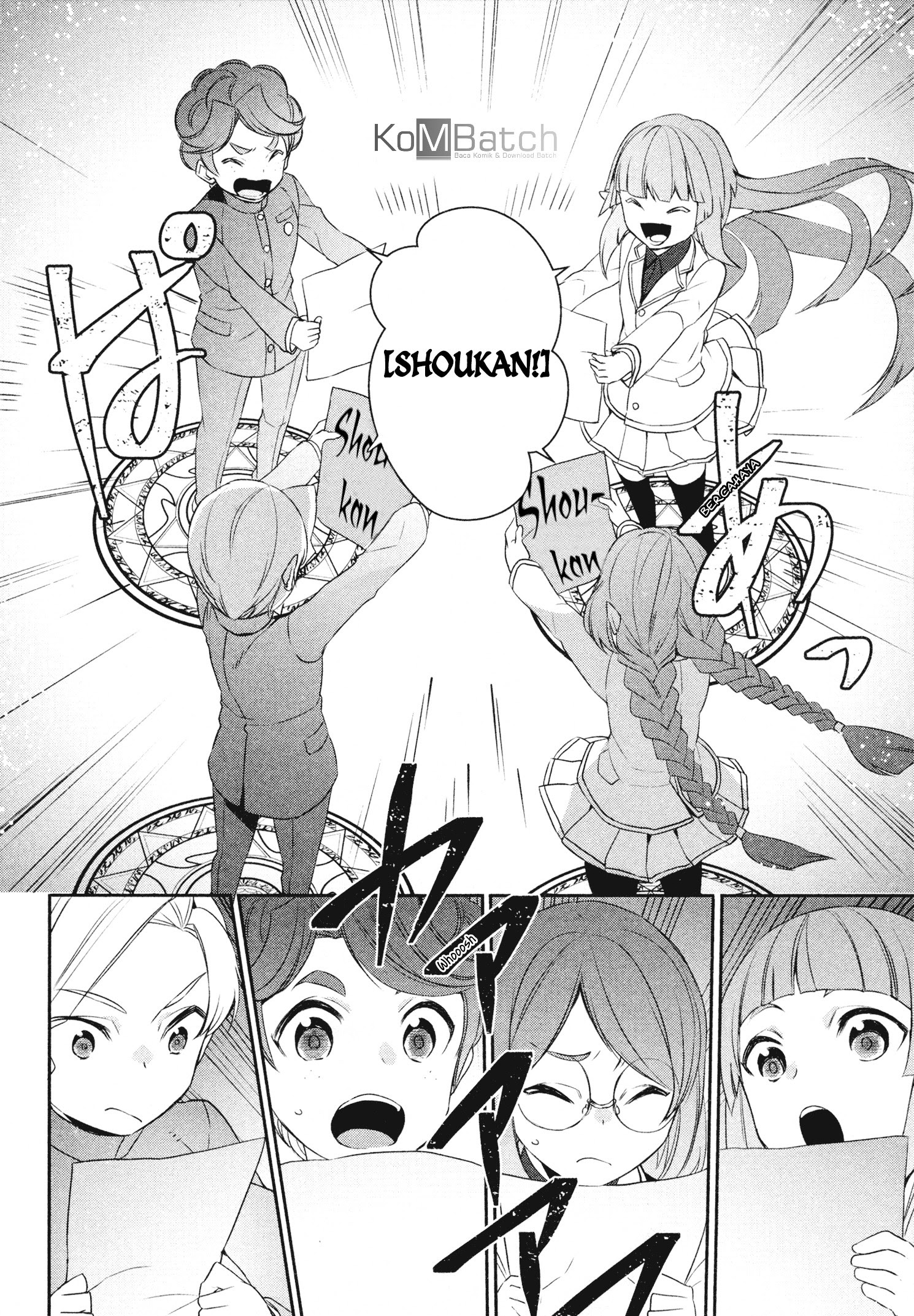 Chapter 20 - halaman 9