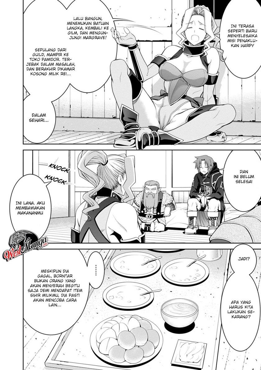 Chapter 44 - halaman 11