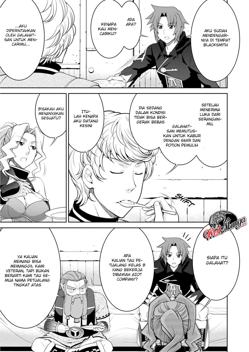 Chapter 44 - halaman 12