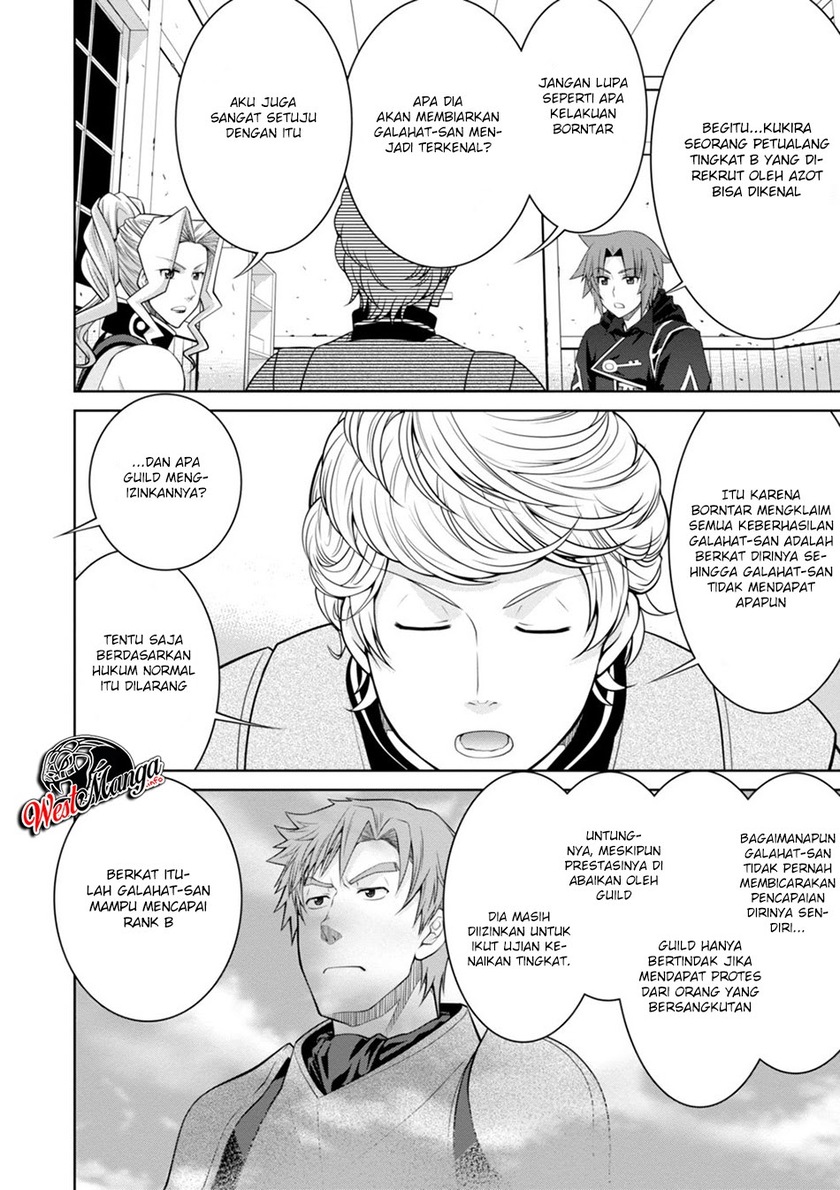 Chapter 44 - halaman 13