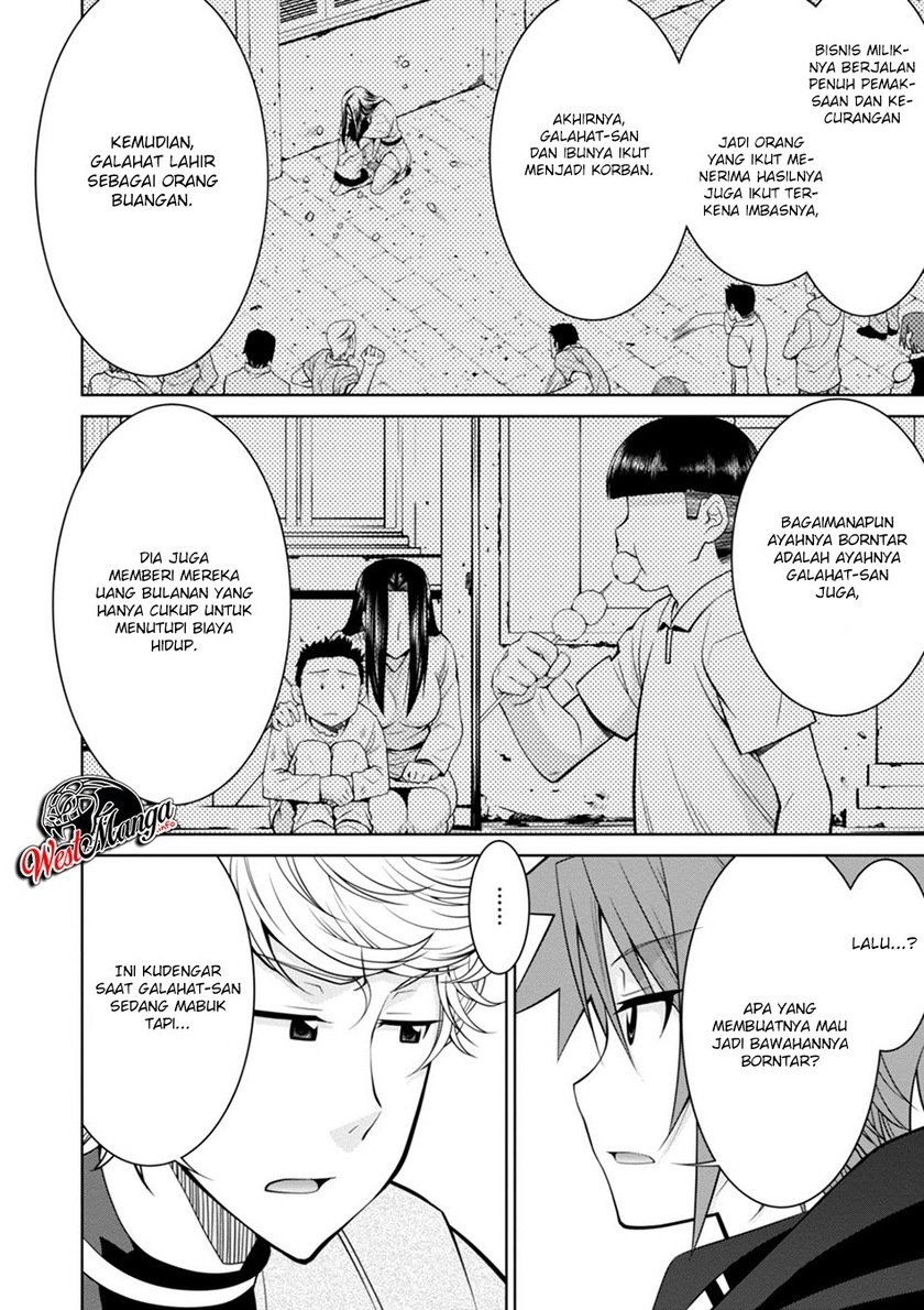 Chapter 44 - halaman 15