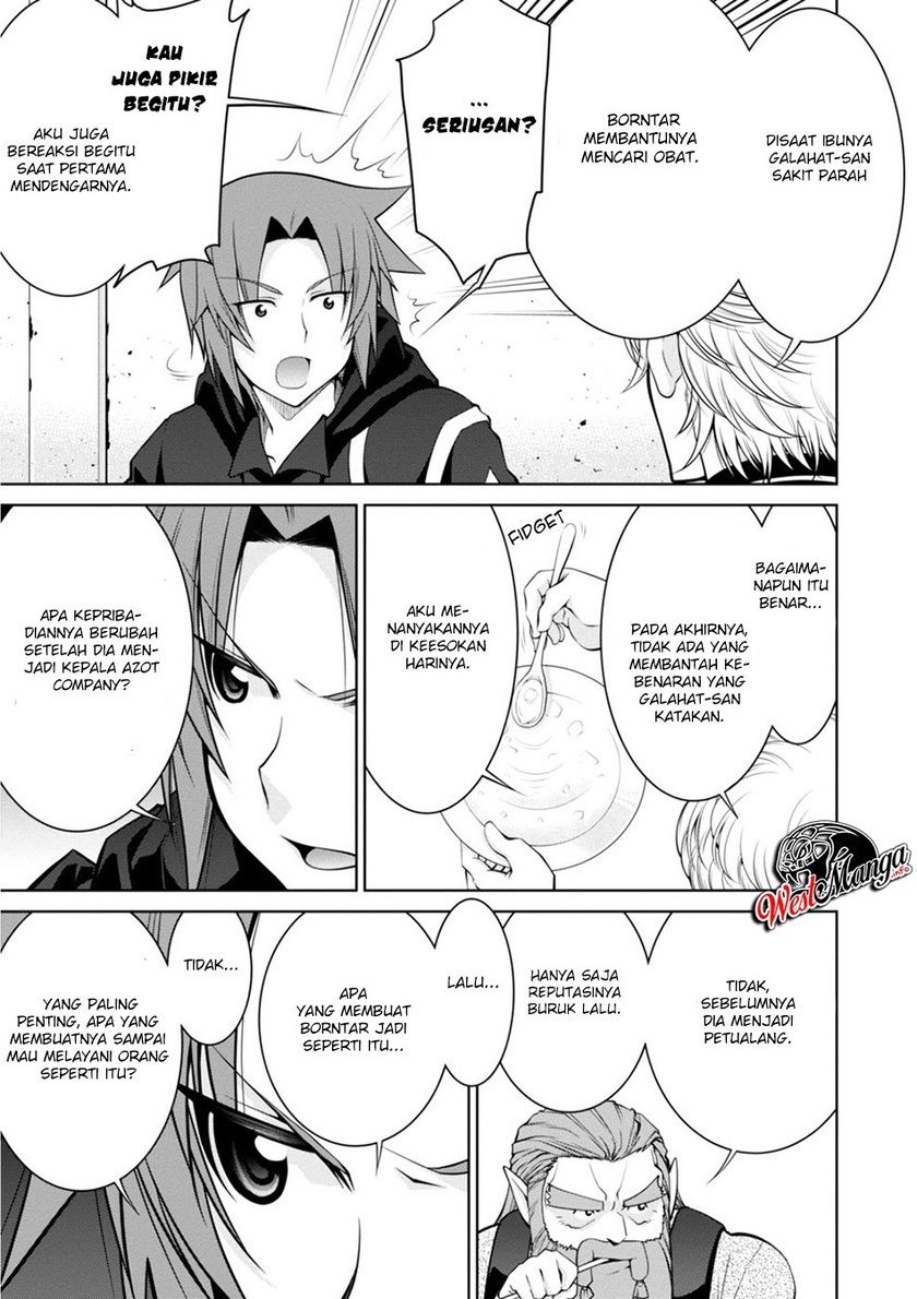 Chapter 44 - halaman 16