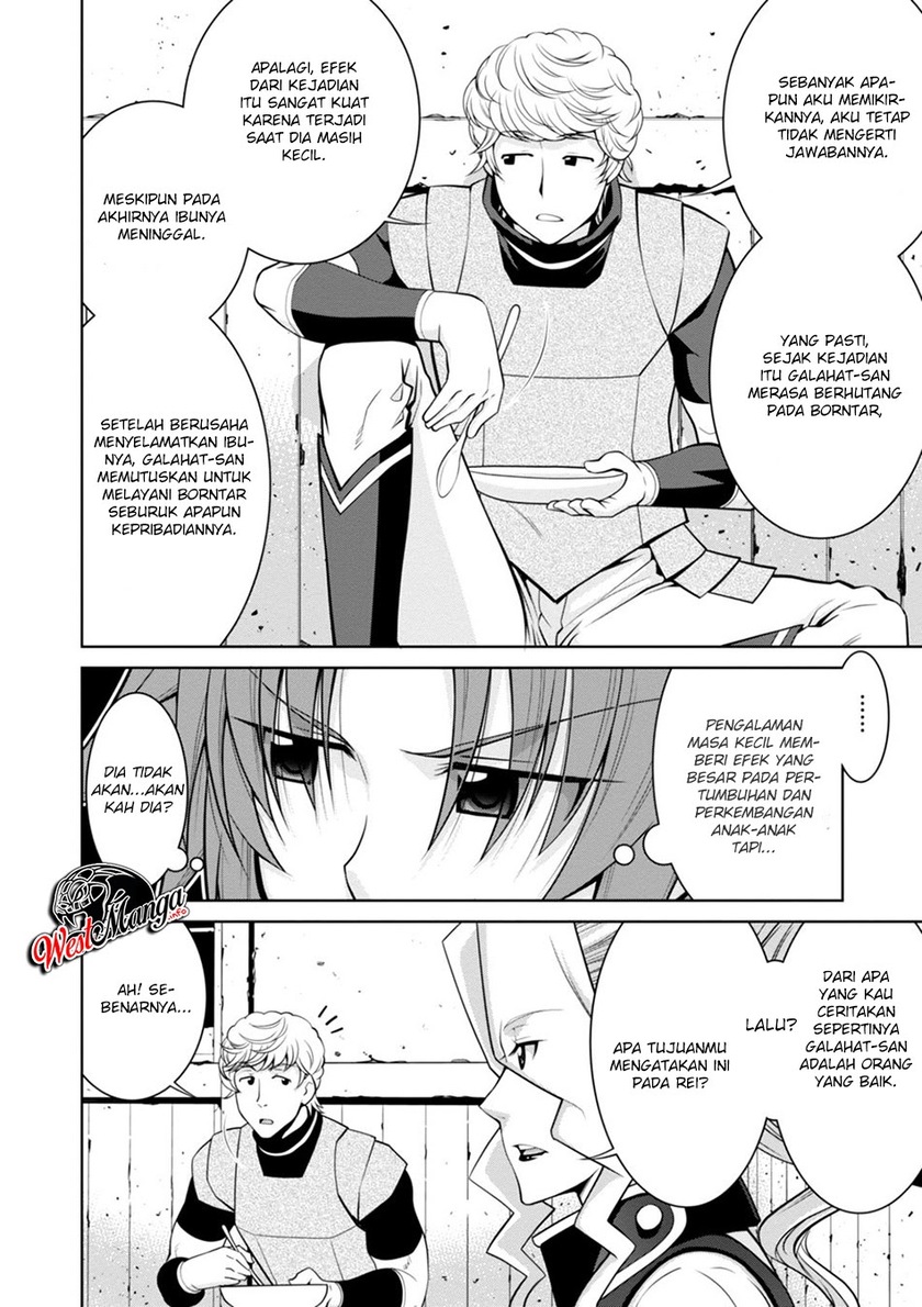 Chapter 44 - halaman 17