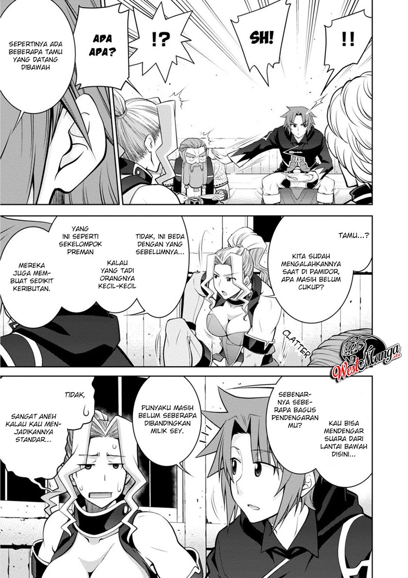 Chapter 44 - halaman 18