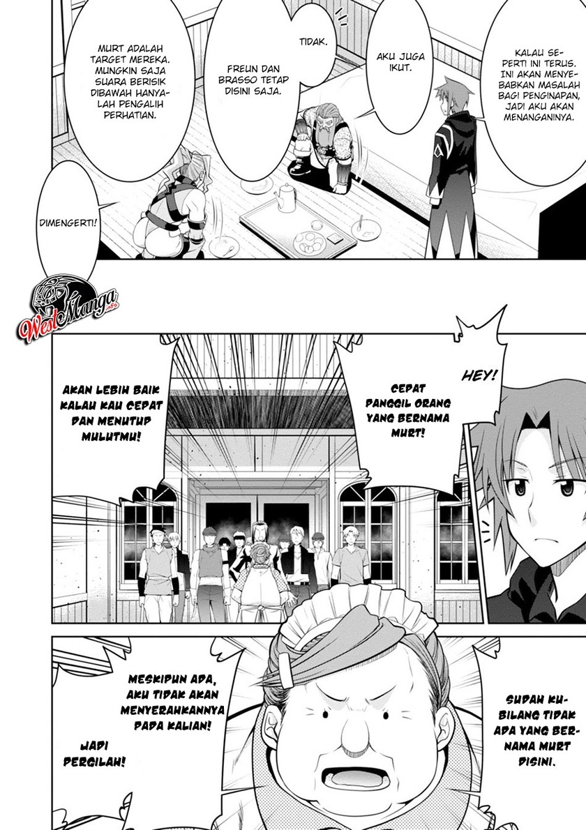 Chapter 44 - halaman 19
