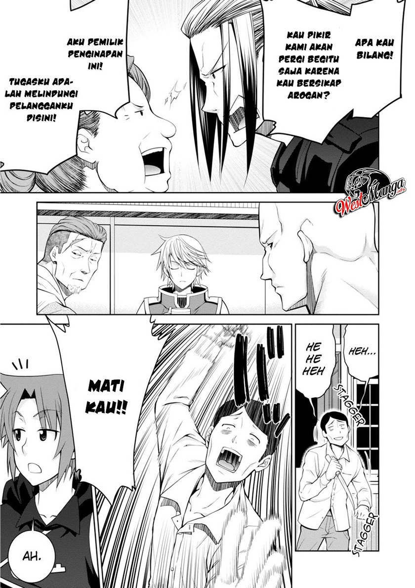 Chapter 44 - halaman 21