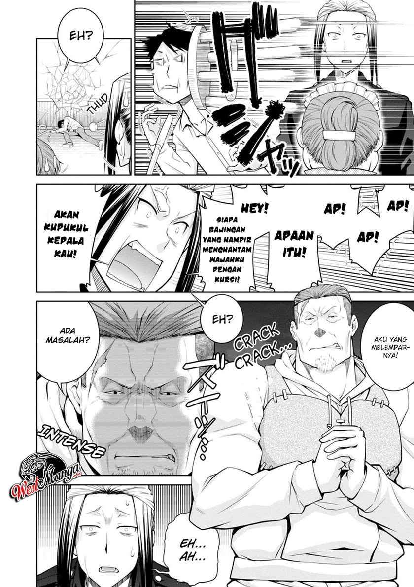 Chapter 44 - halaman 22