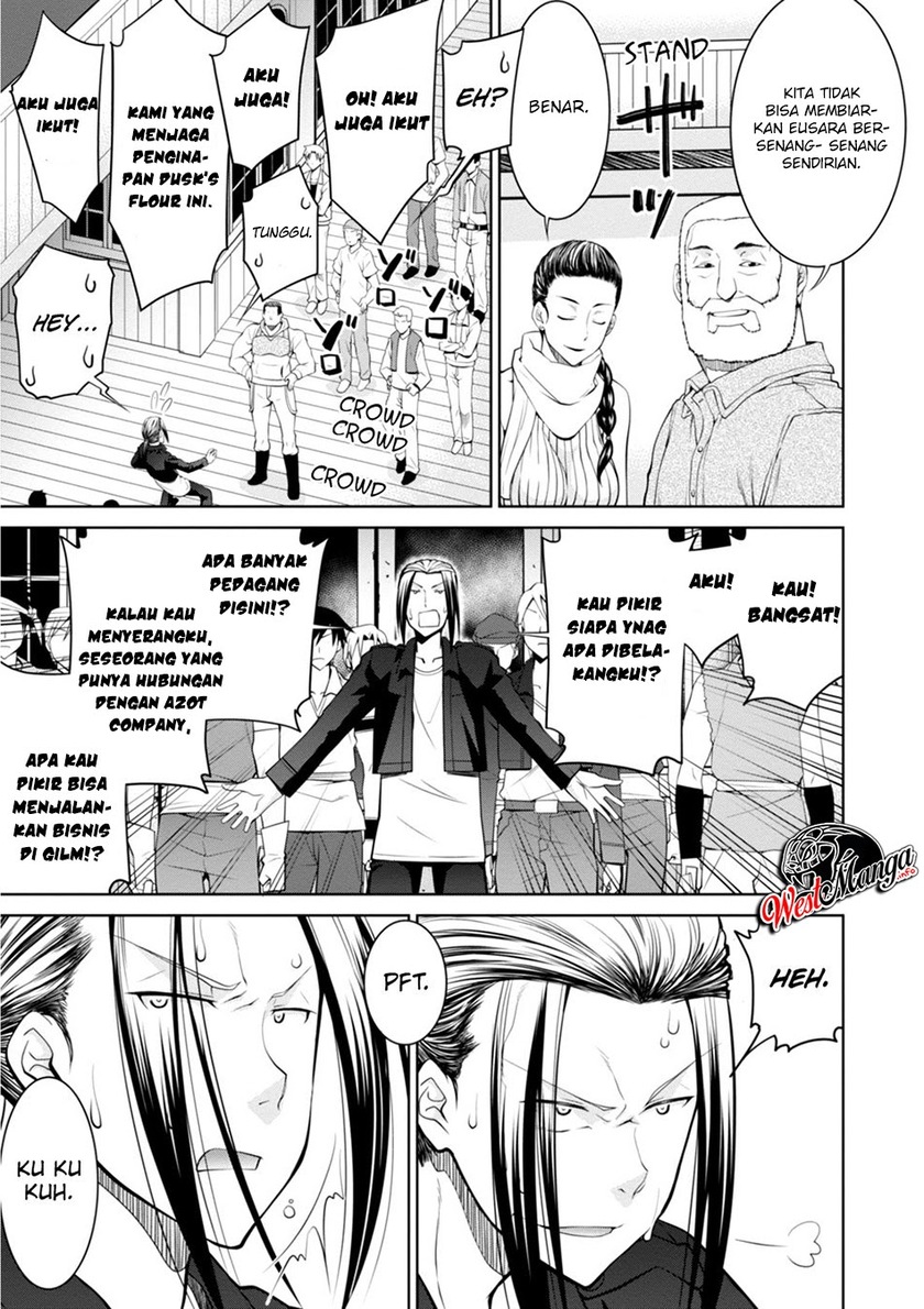 Chapter 44 - halaman 23