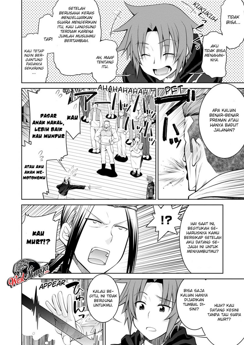 Chapter 44 - halaman 24