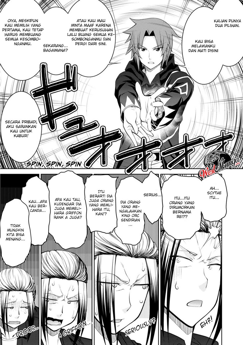 Chapter 44 - halaman 25