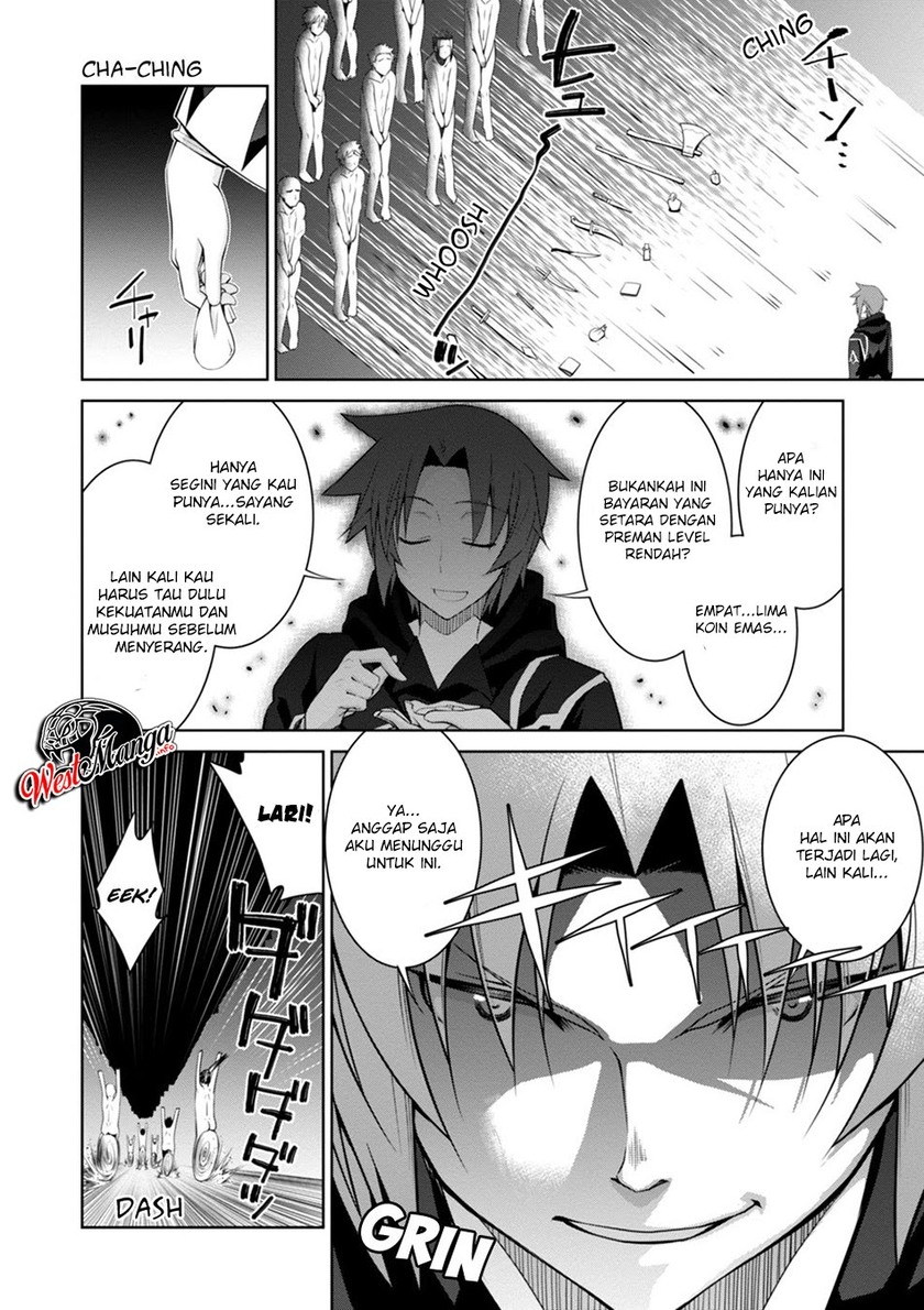 Chapter 44 - halaman 26