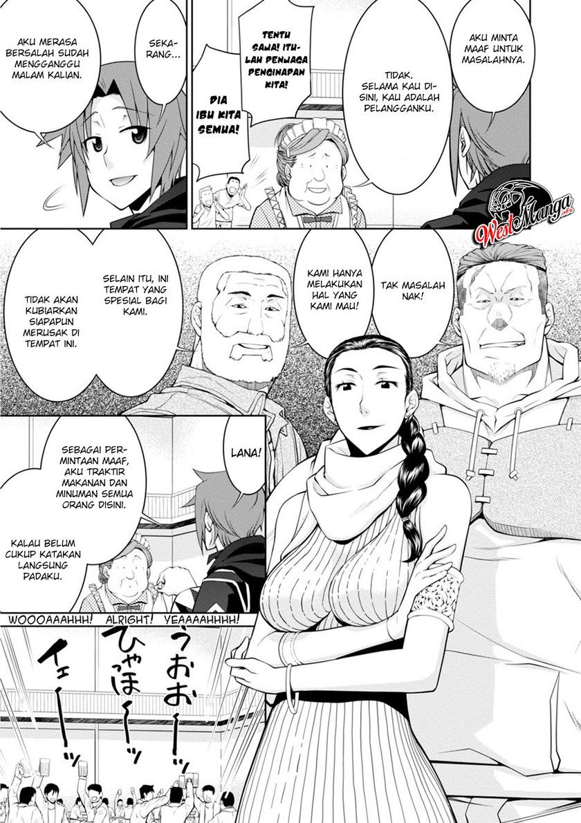 Chapter 44 - halaman 27