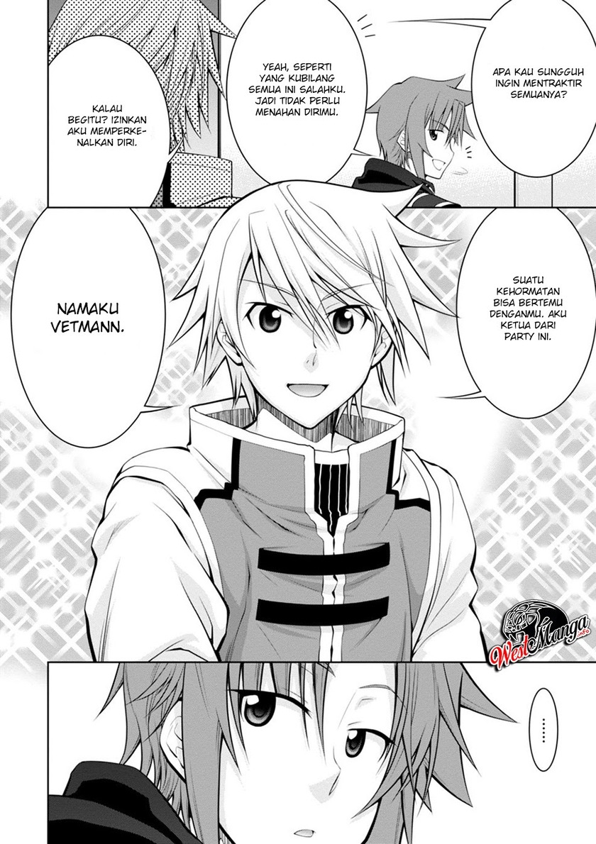 Chapter 44 - halaman 28