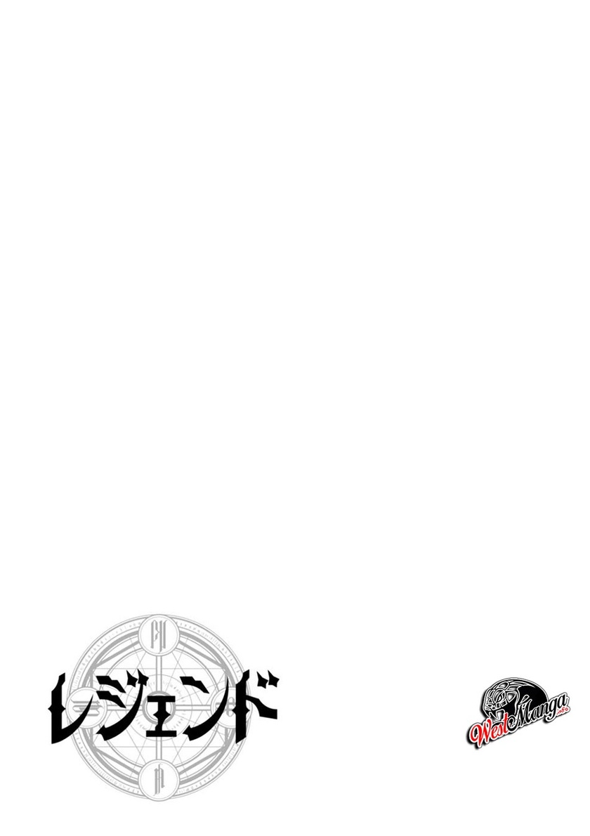 Chapter 44 - halaman 29