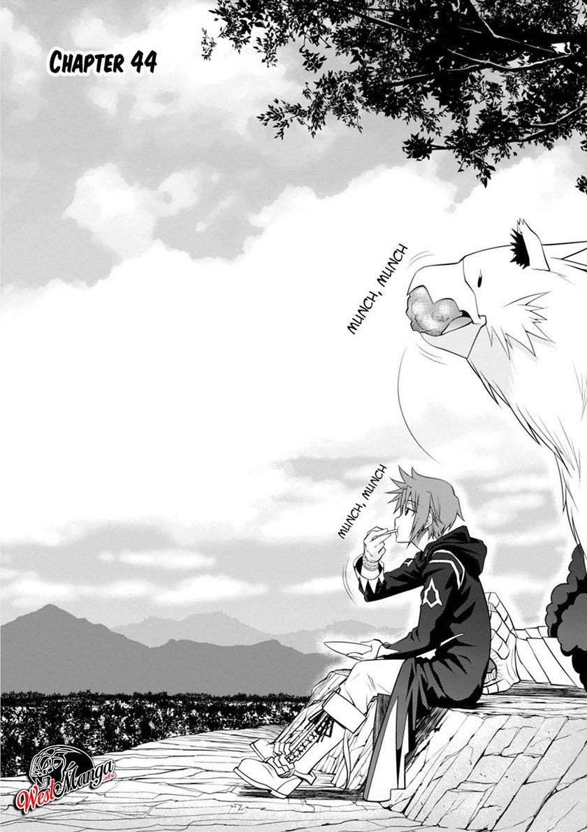 Chapter 44 - halaman 4