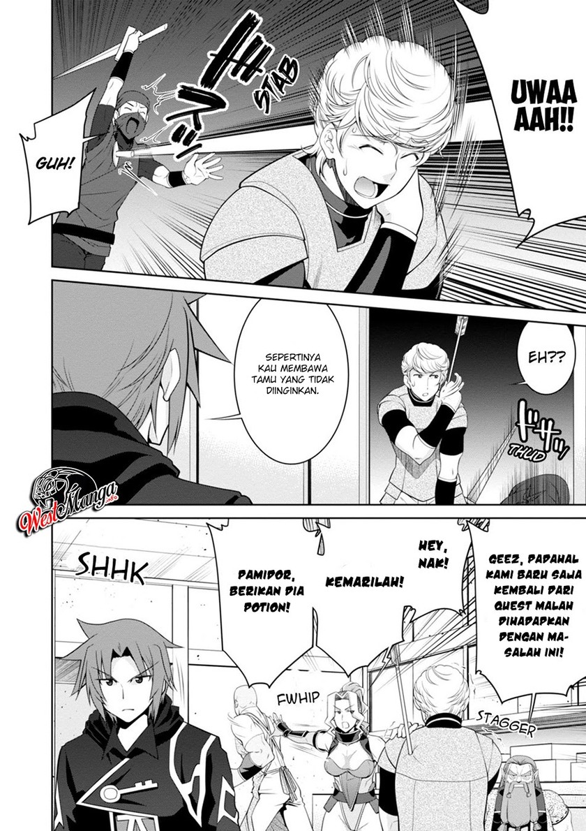 Chapter 44 - halaman 5